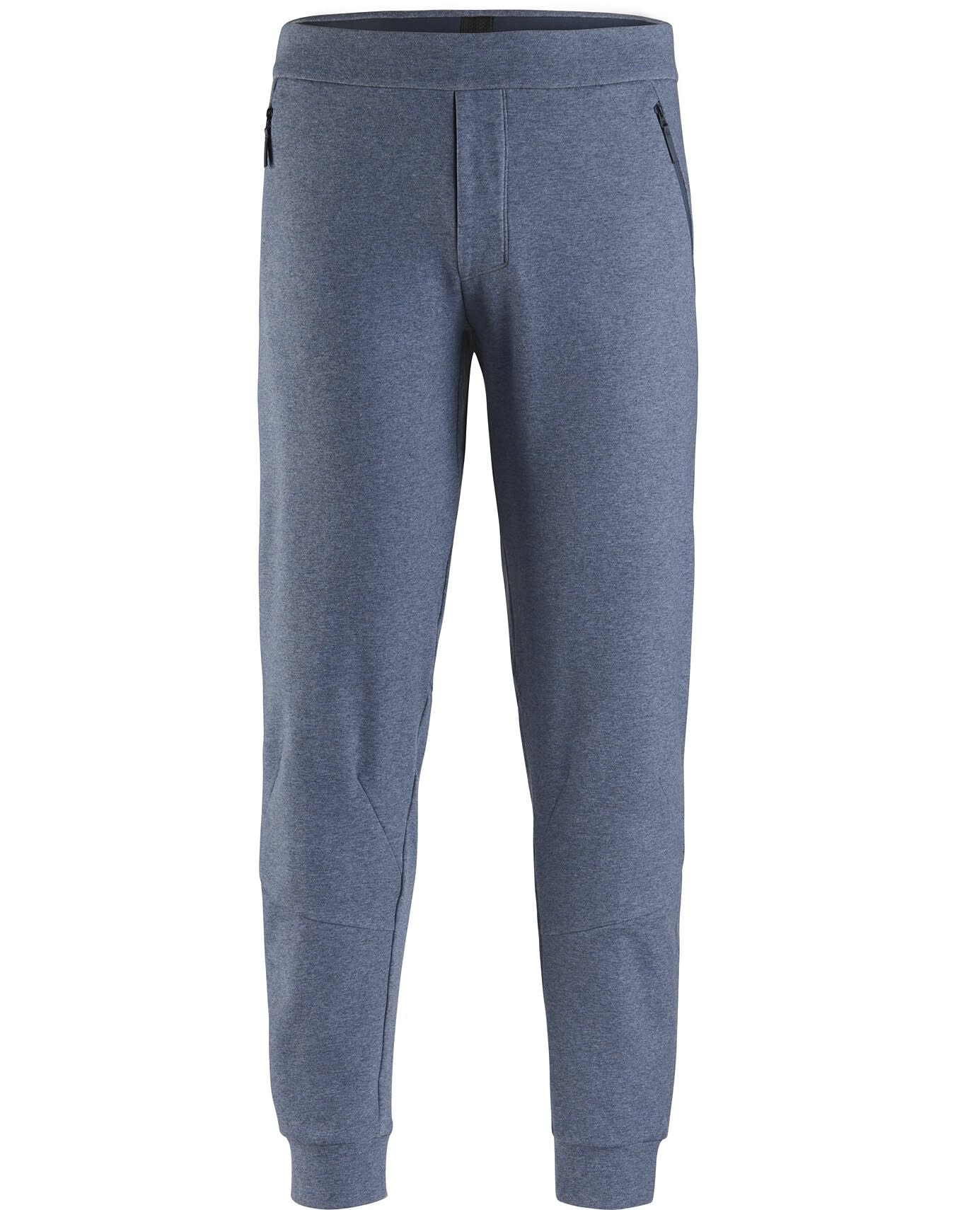 Mentum Jogger Men's