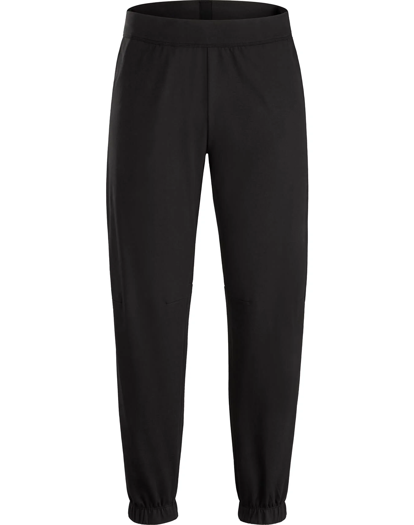 Mentum Jogger Men's