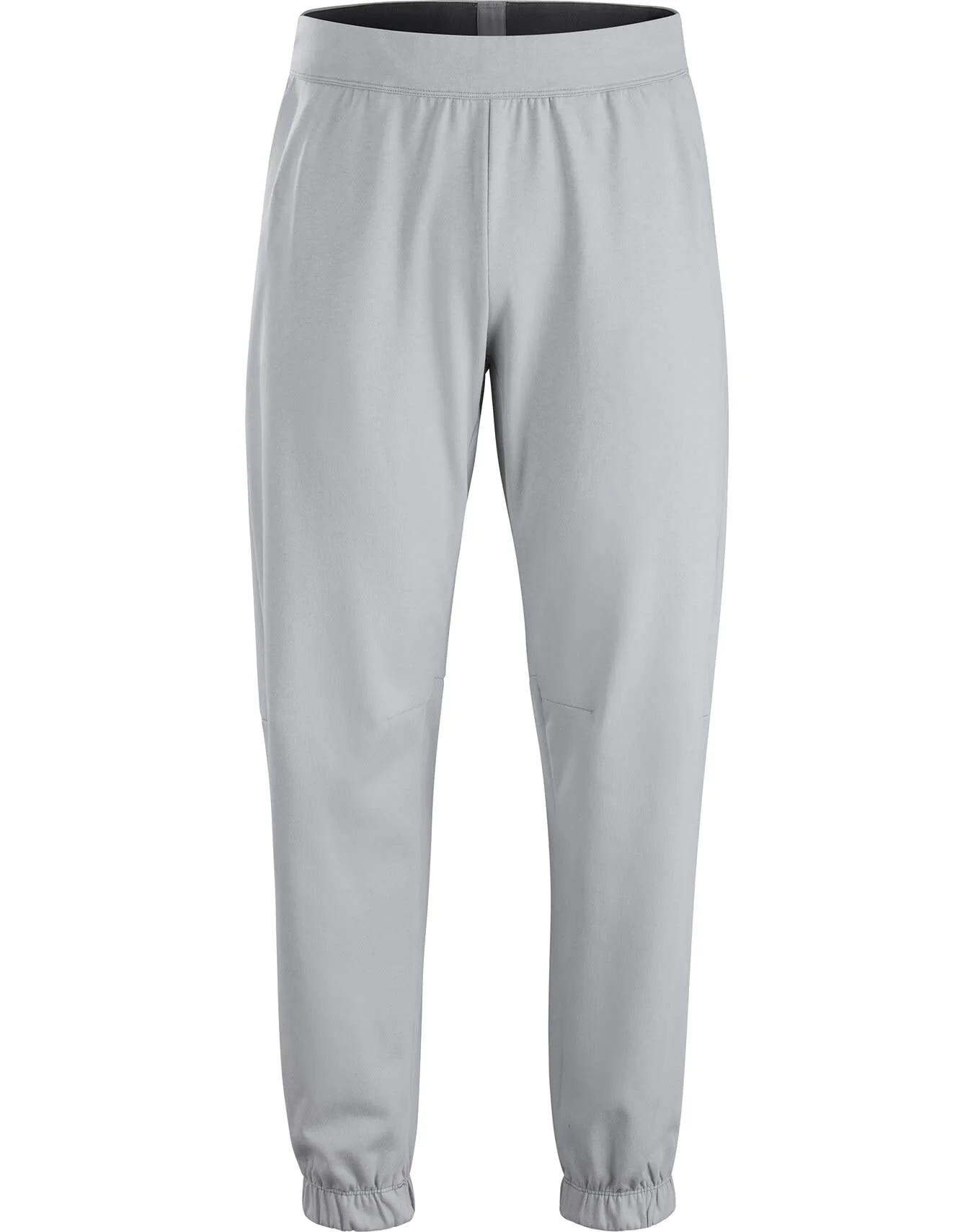 Mentum Jogger Men's