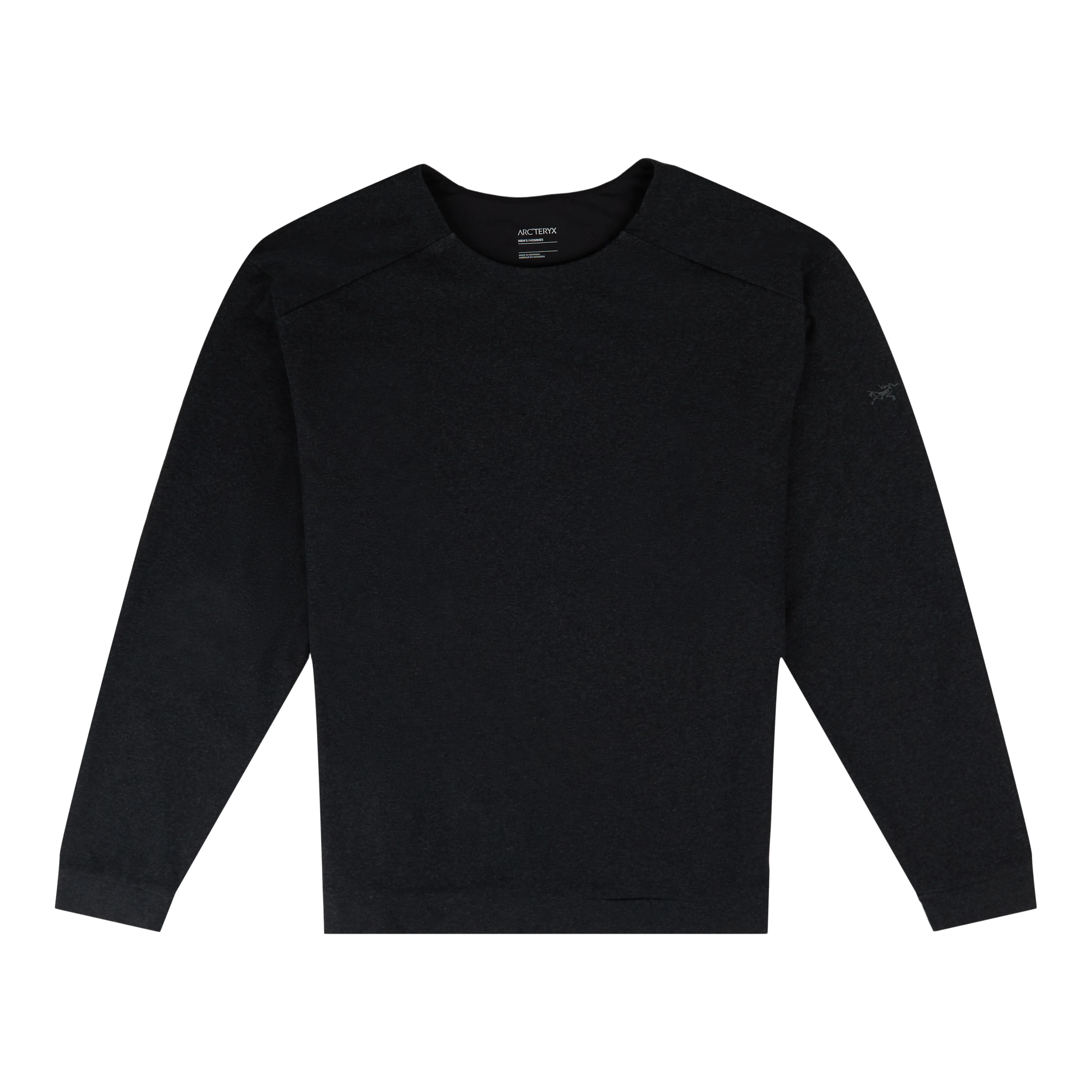 Mentum Pullover Men's