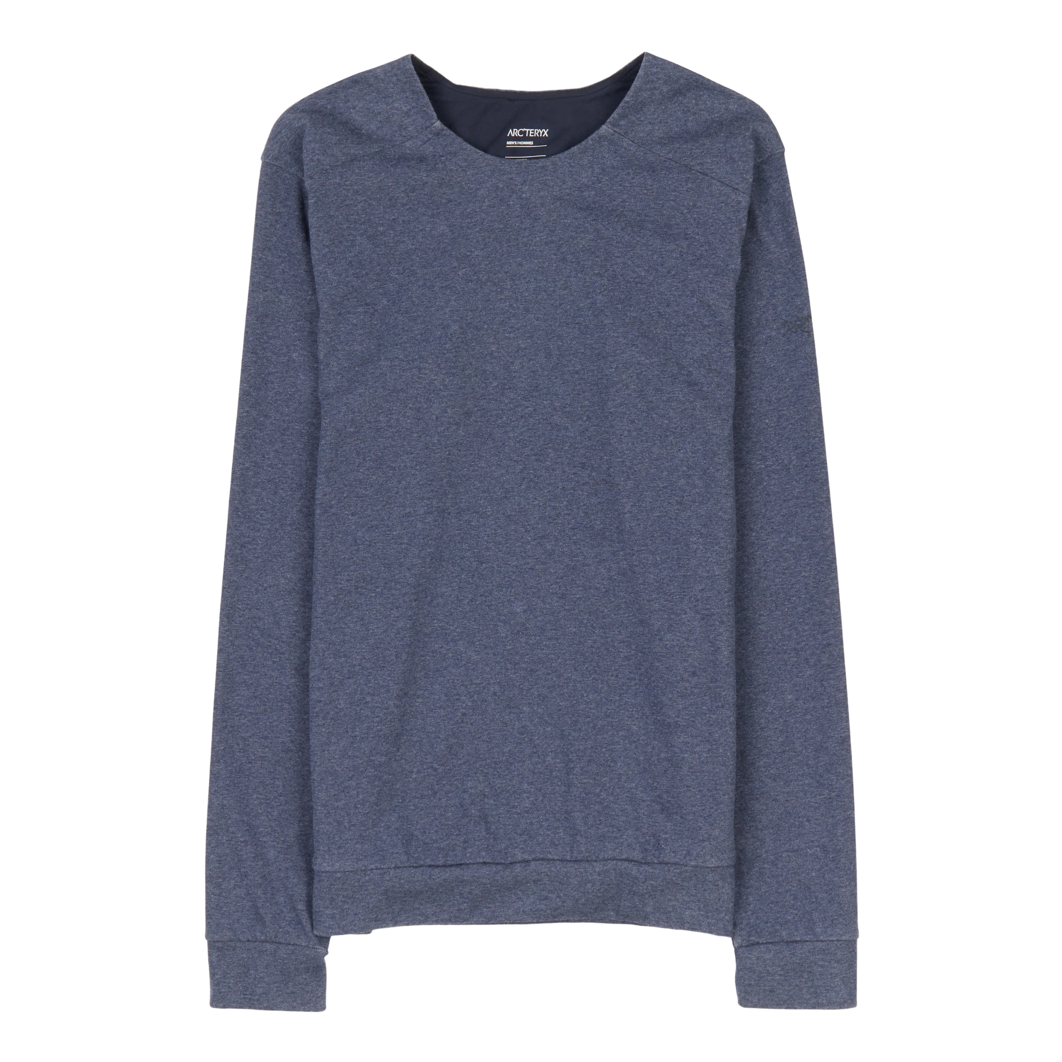 Mentum Pullover Men's