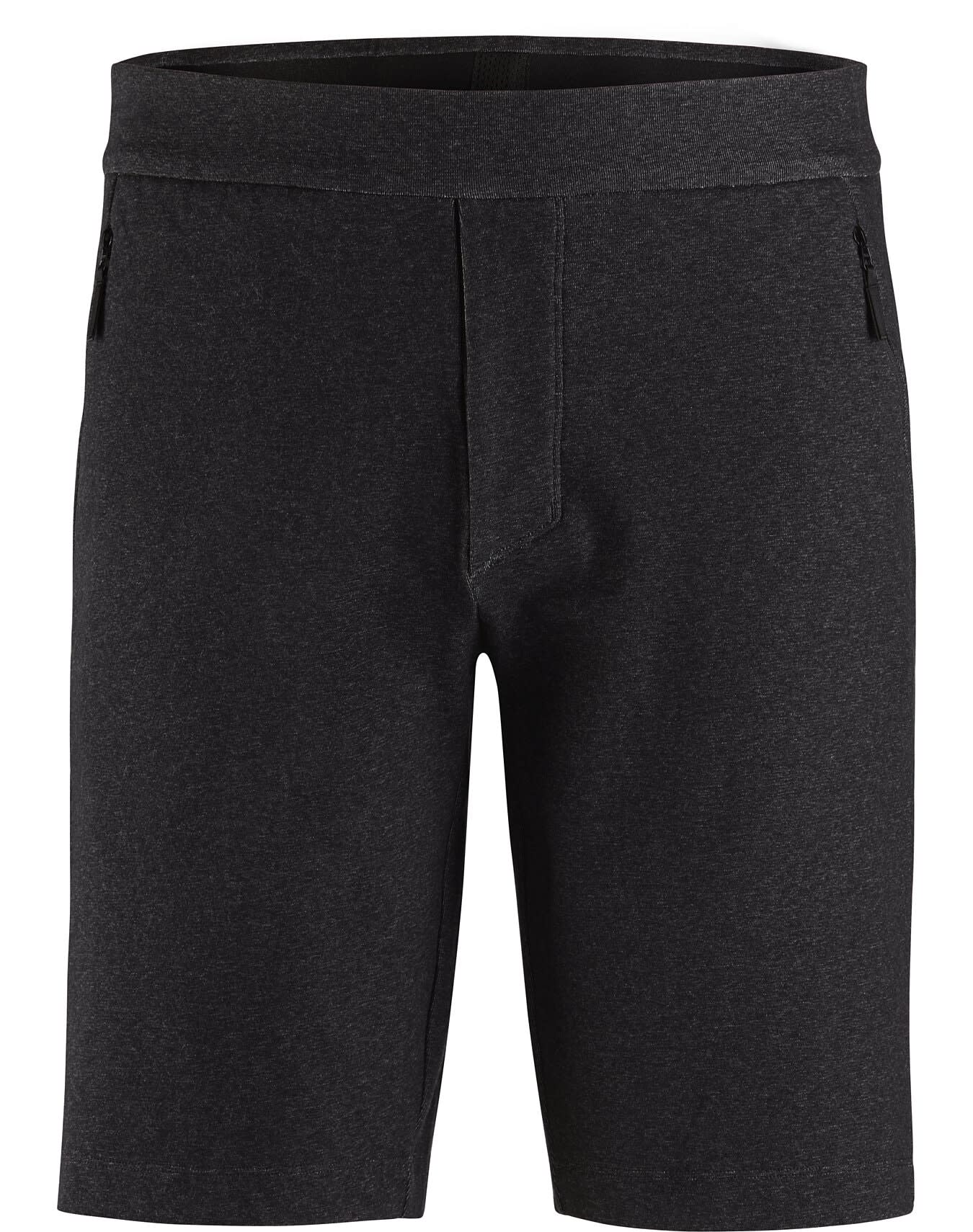 Mentum Short 9.5" Men's
