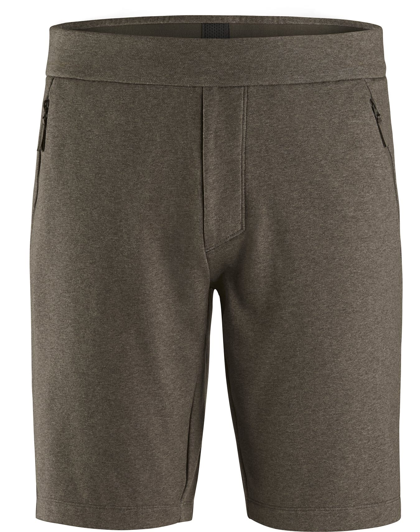Mentum Short 9.5" Men's