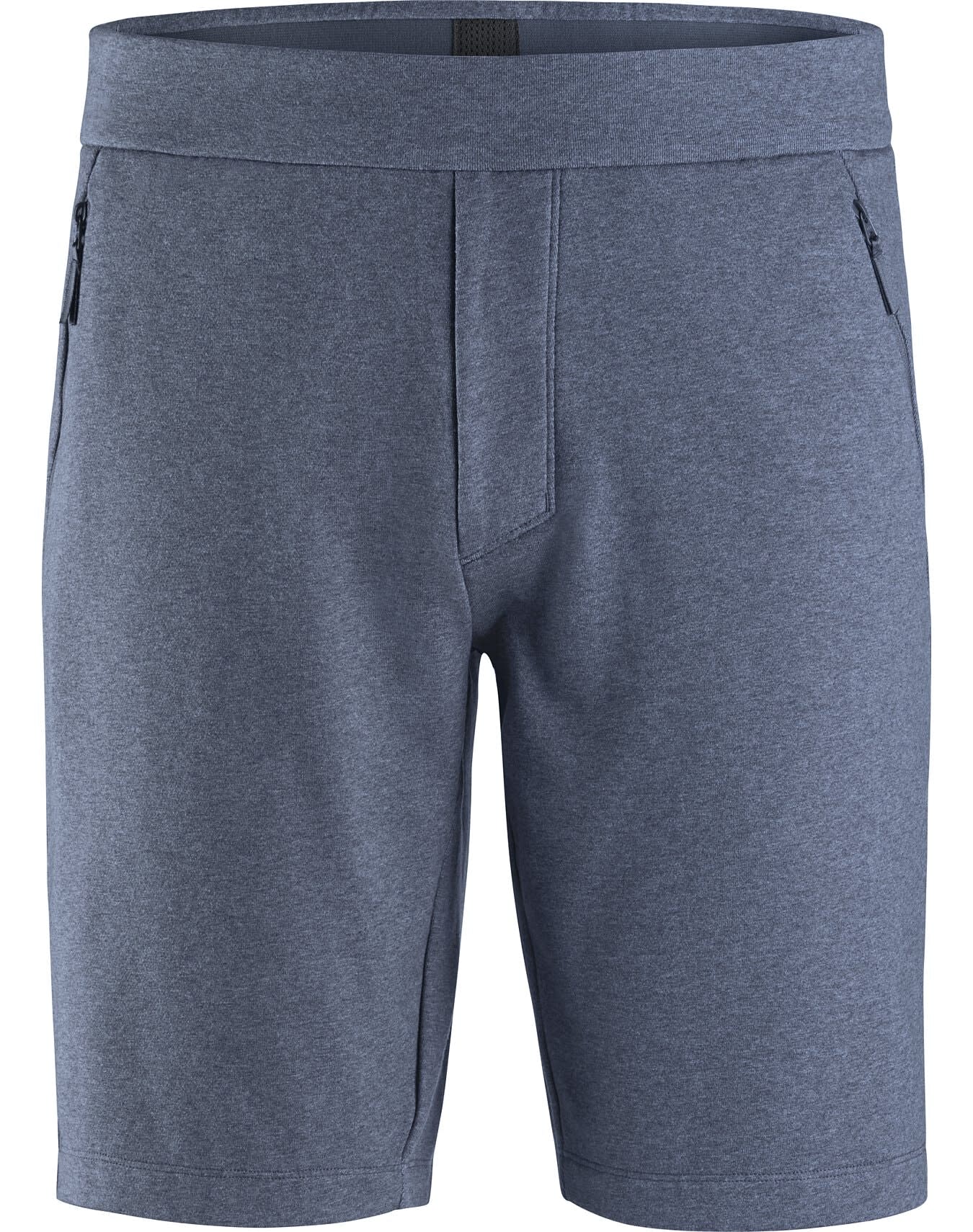 Mentum Short 9.5"" Men's