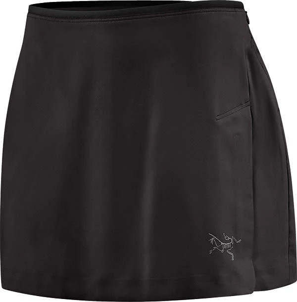 Mentum Skort Women's