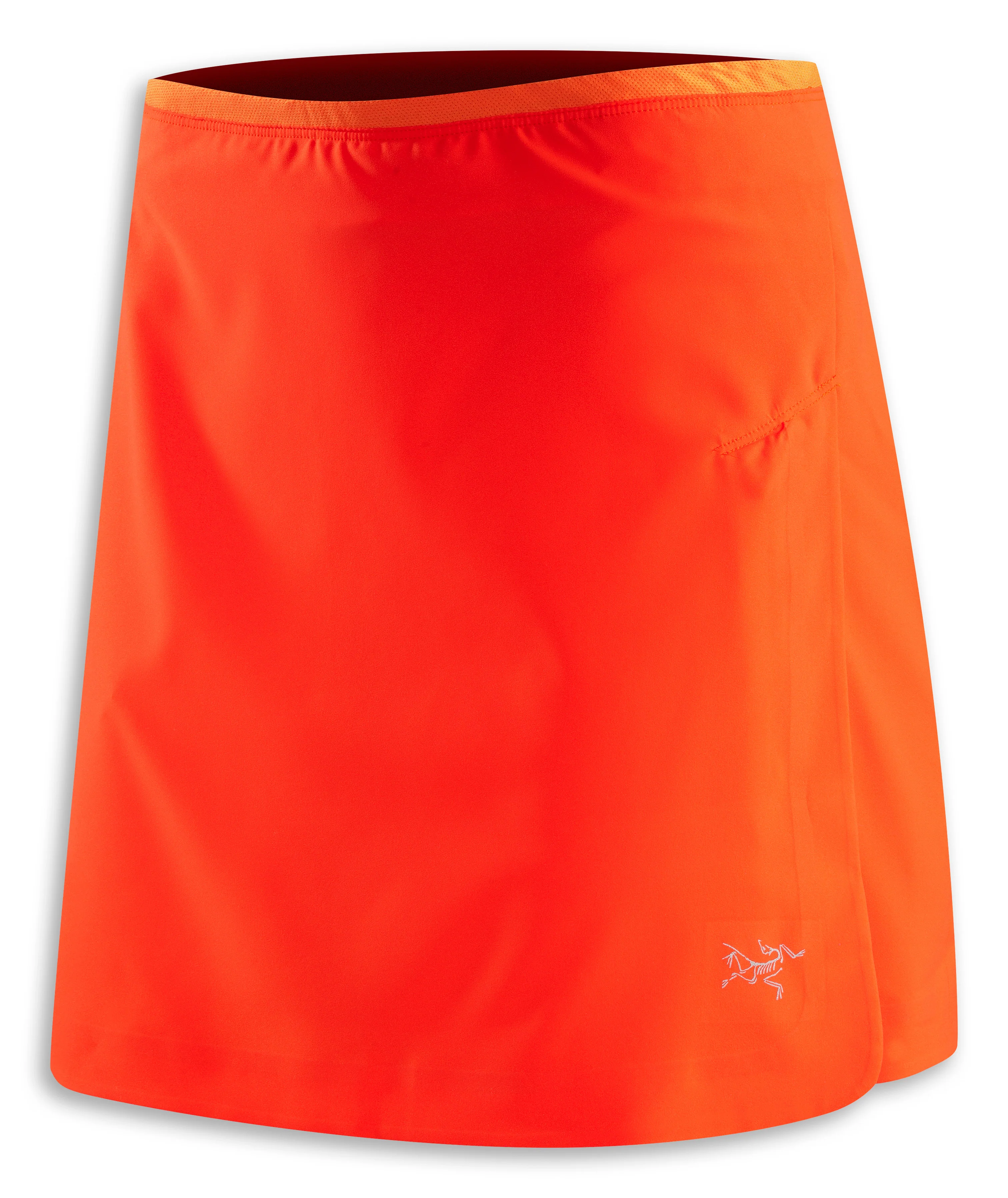 Mentum Skort Women's