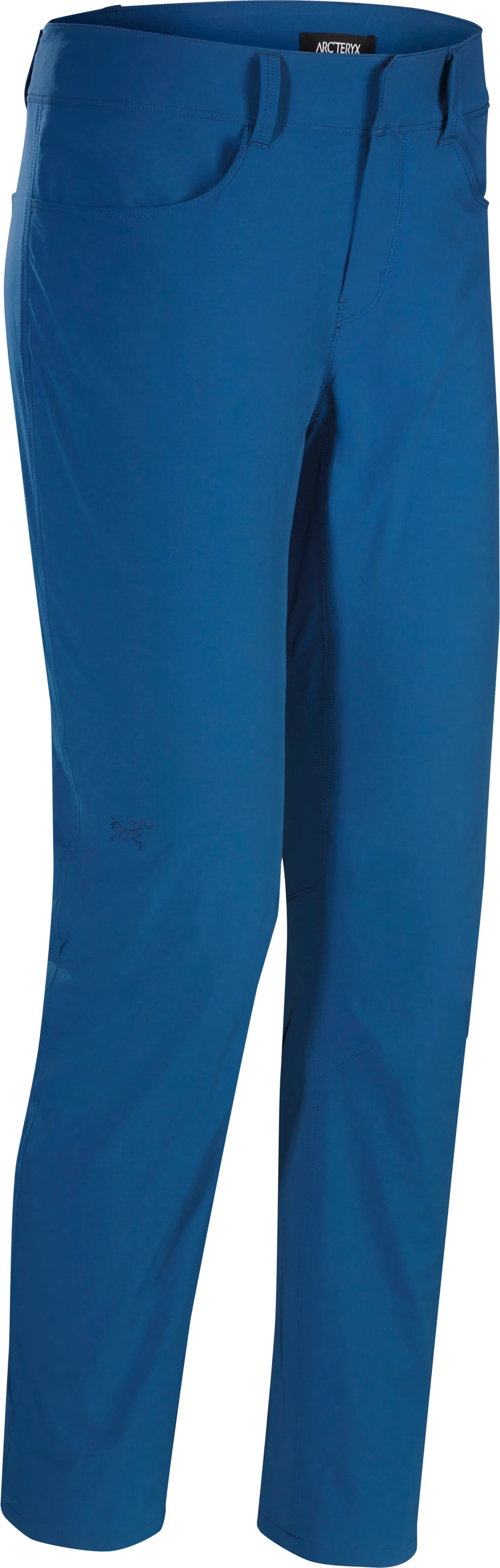 Mica Pant Women's