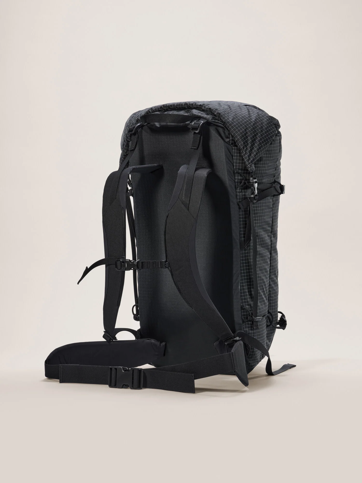 Micon 37 Backpack - Image 2