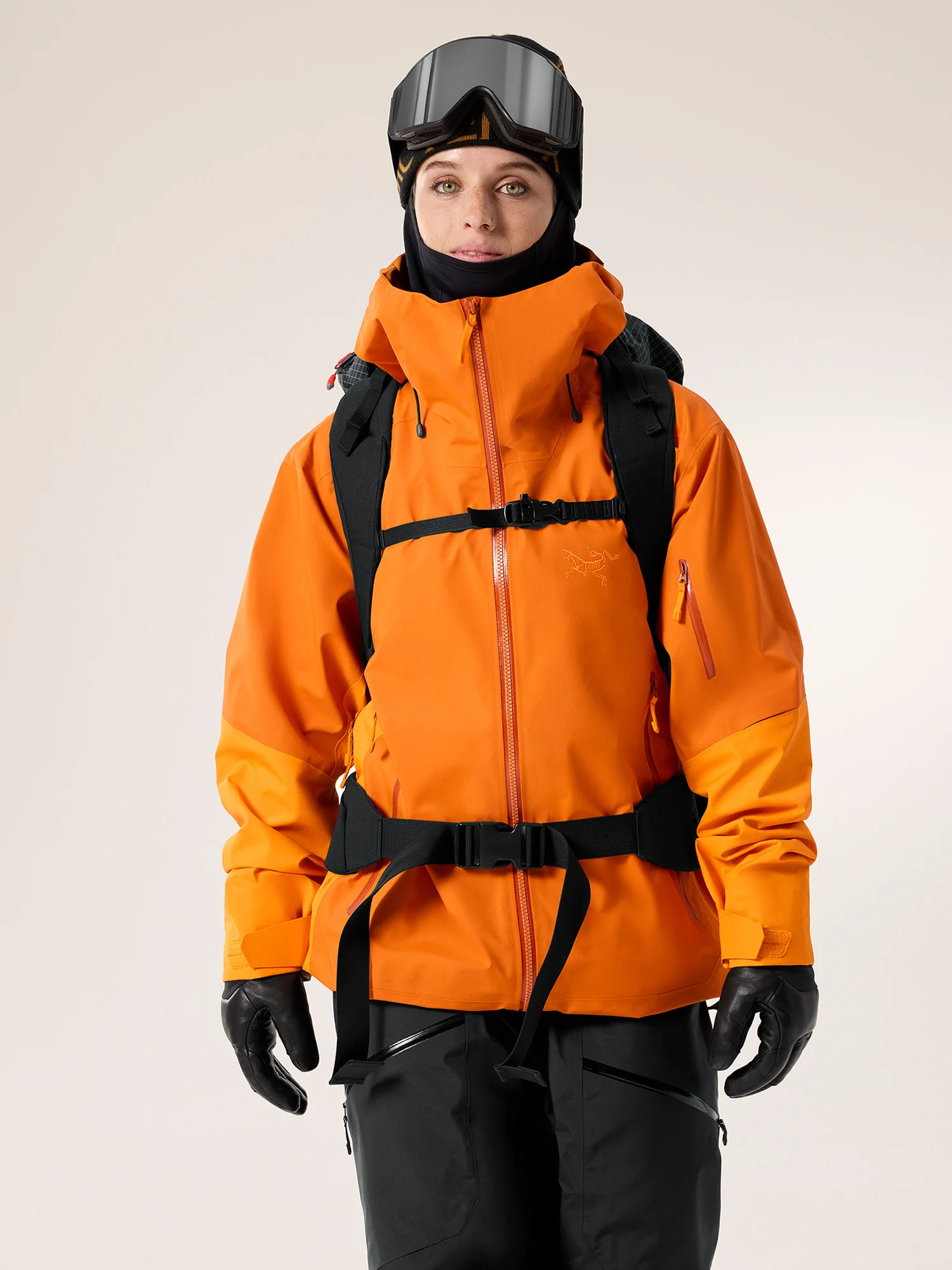 Micon 37 Backpack - Image 5
