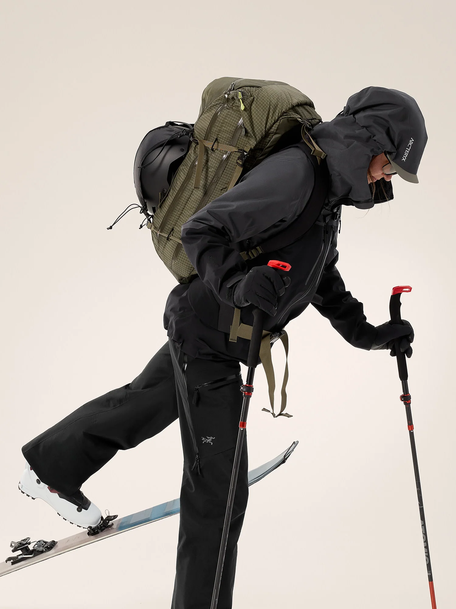 Micon 37 Backpack - Image 4