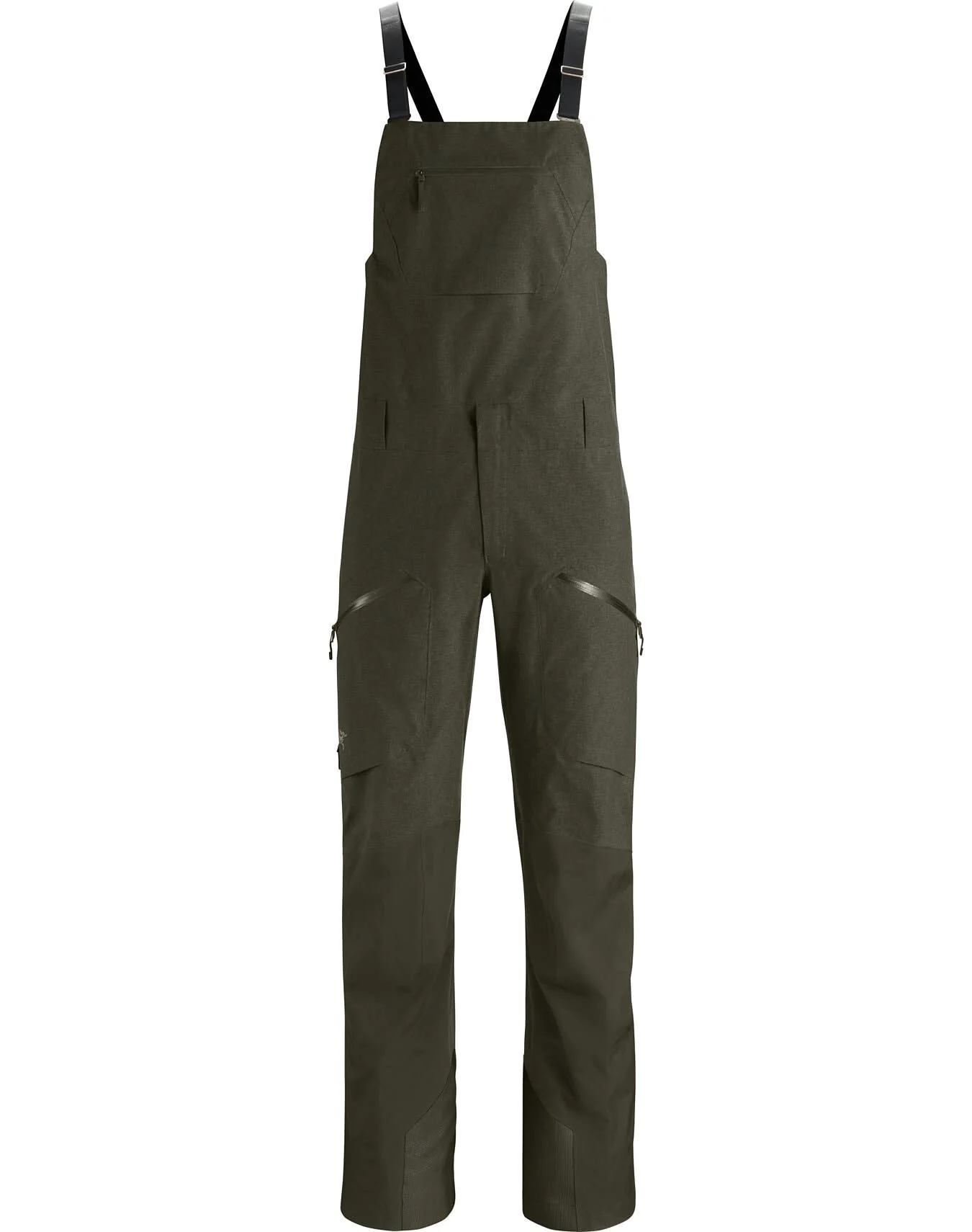 Micon Bib Men's