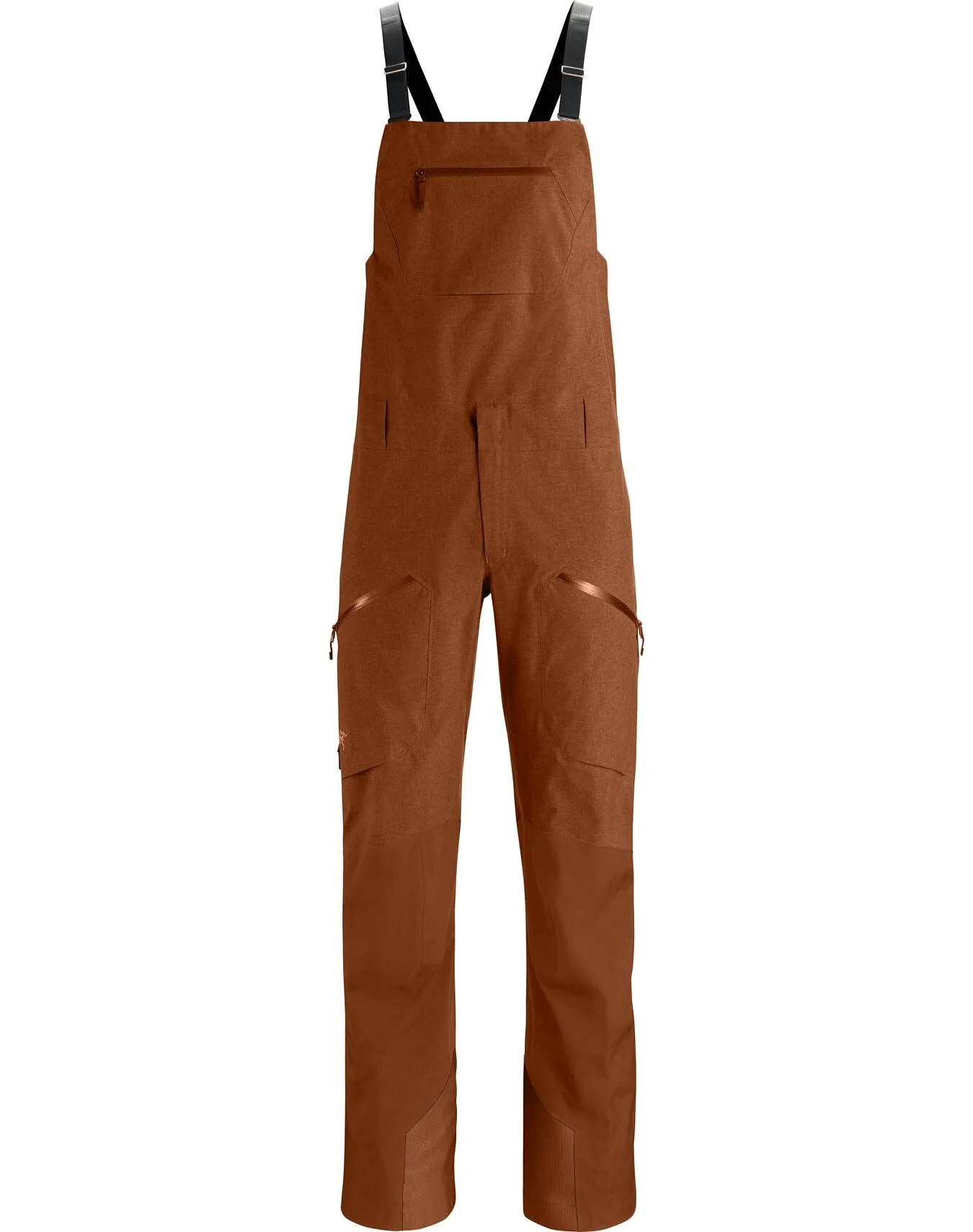 Micon Bib Men's