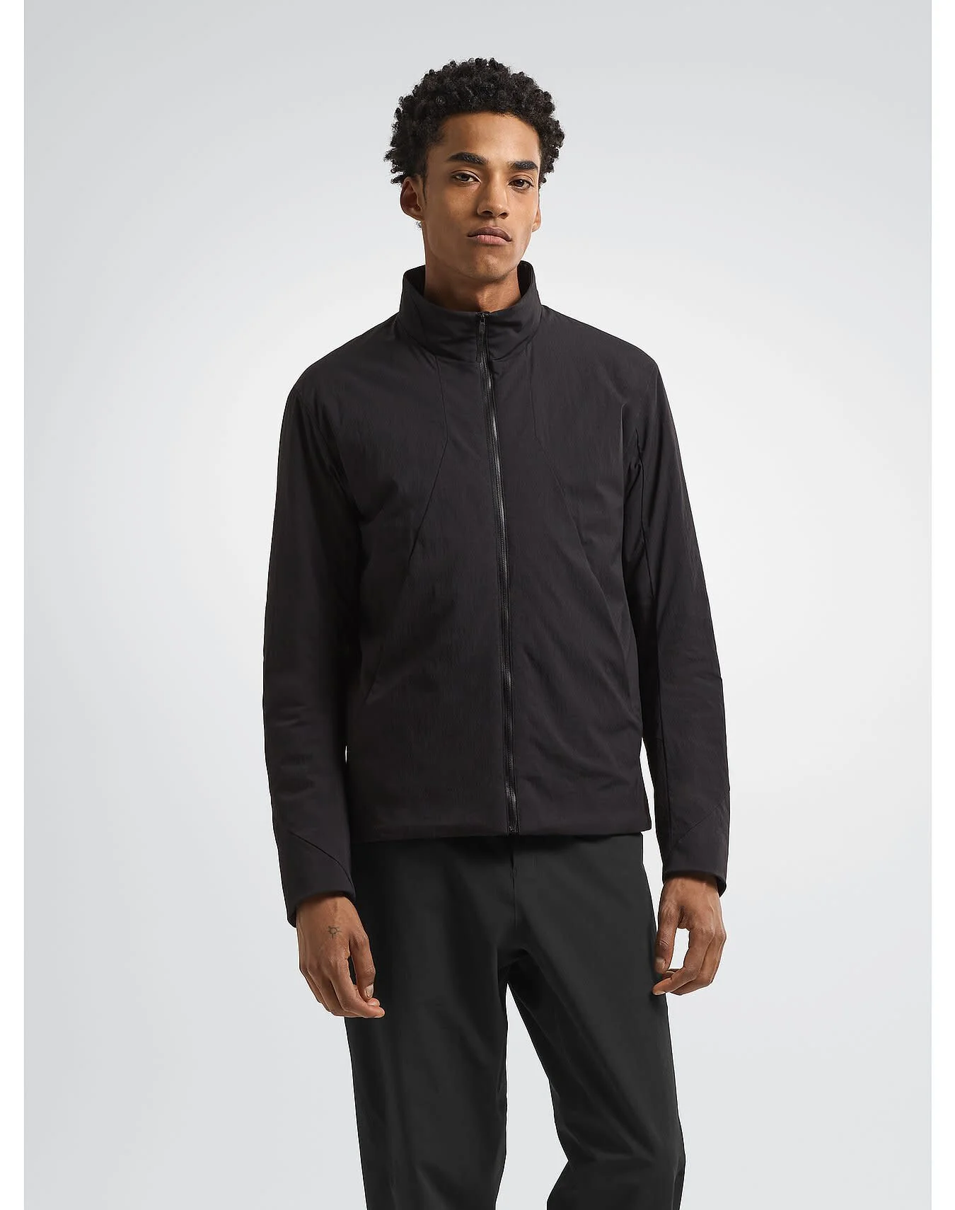 Mionn Insulated Jacket Men's