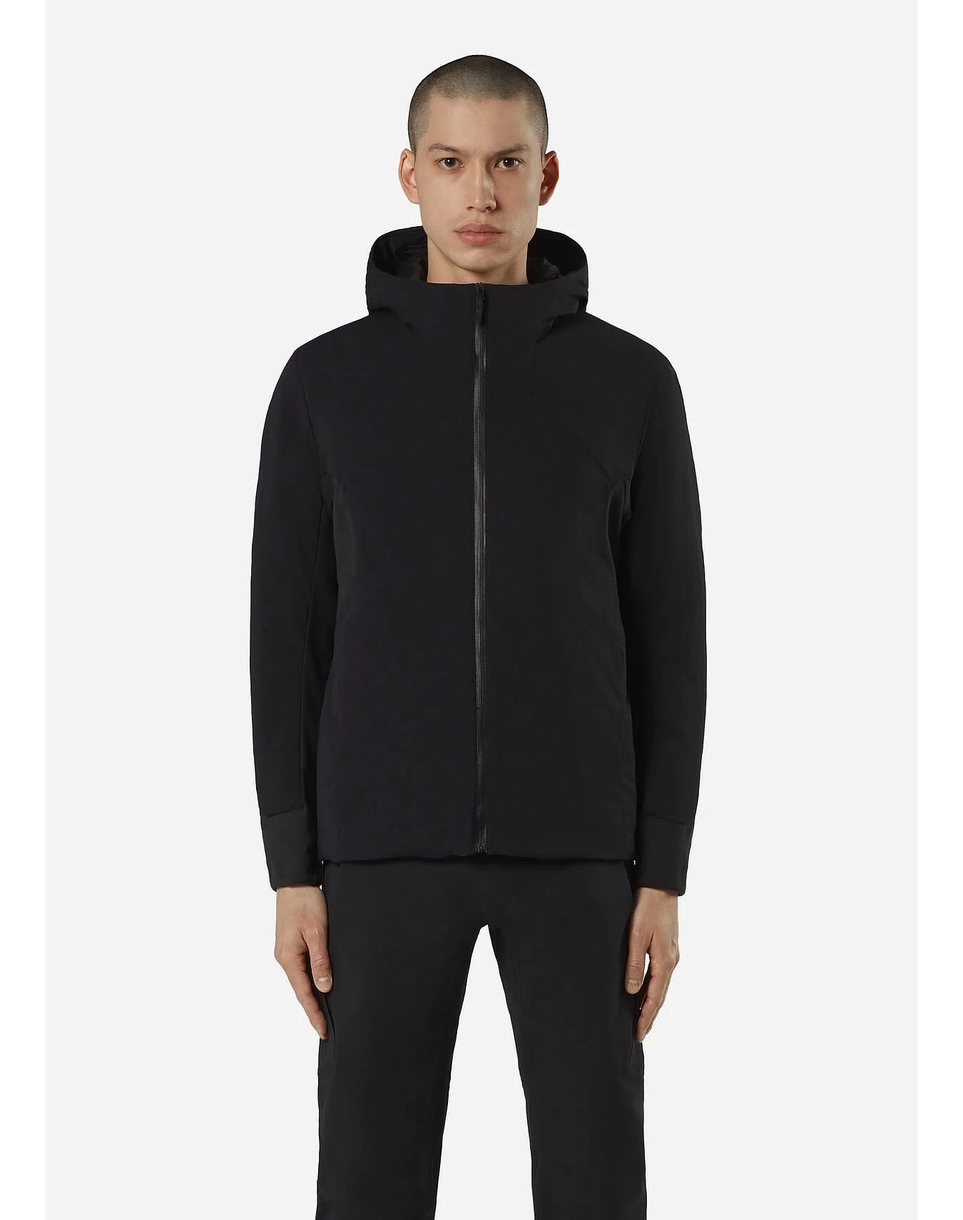 Mionn IS Comp Hoody Men's