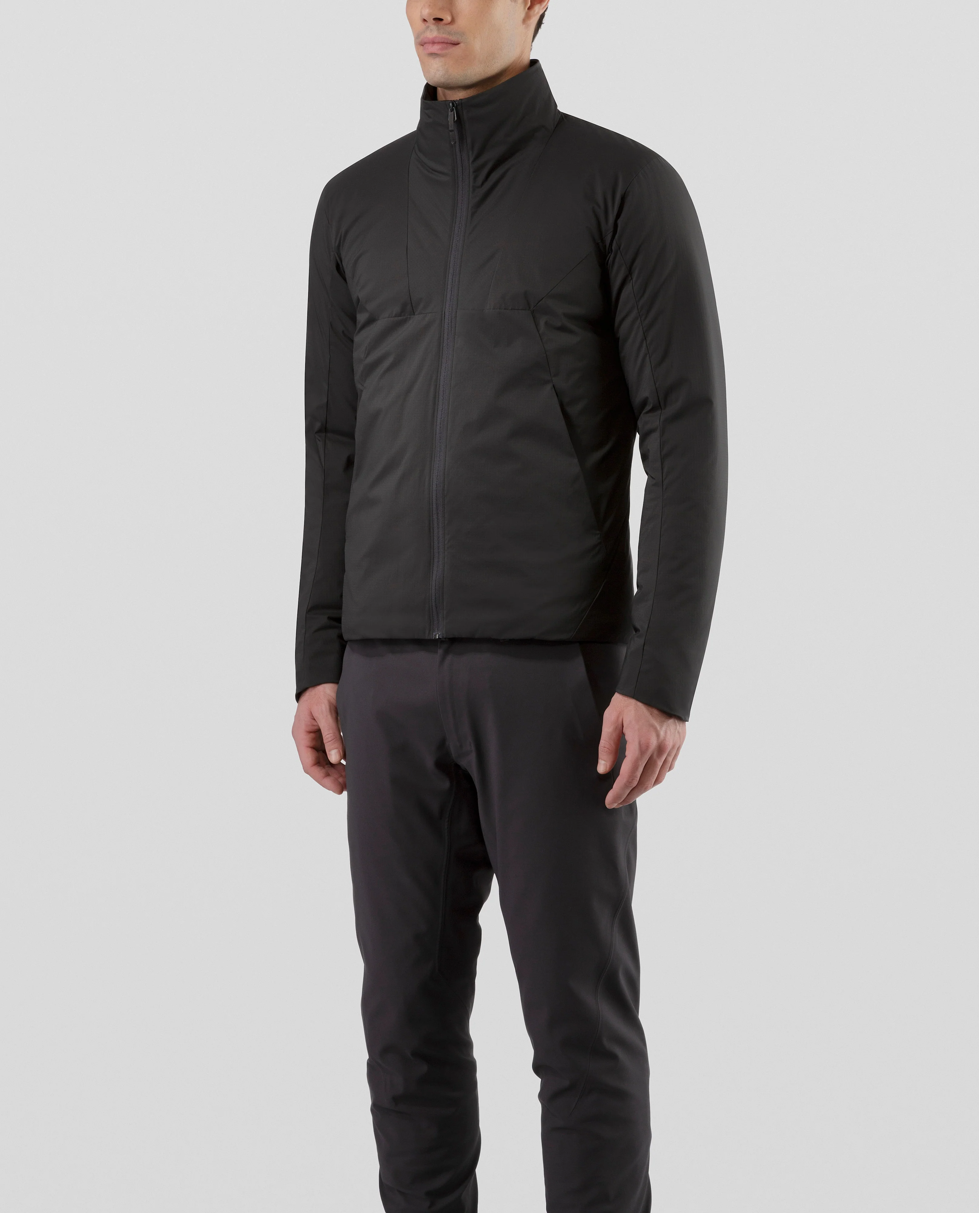 Mionn IS Jacket Men's