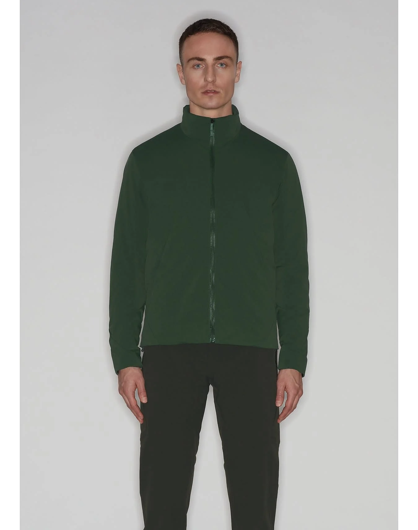 Mionn IS Jacket Men's