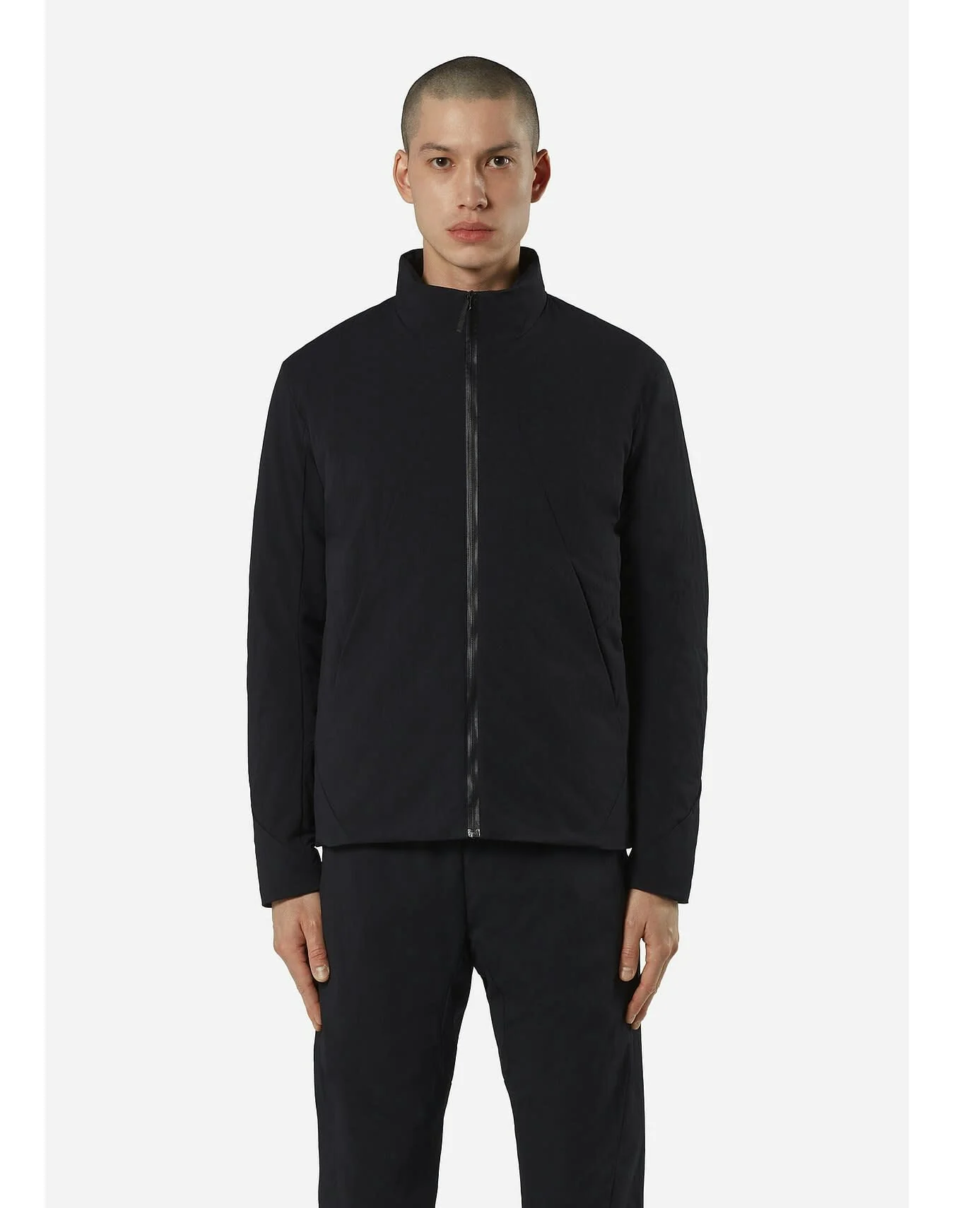 Mionn IS Jacket Men's