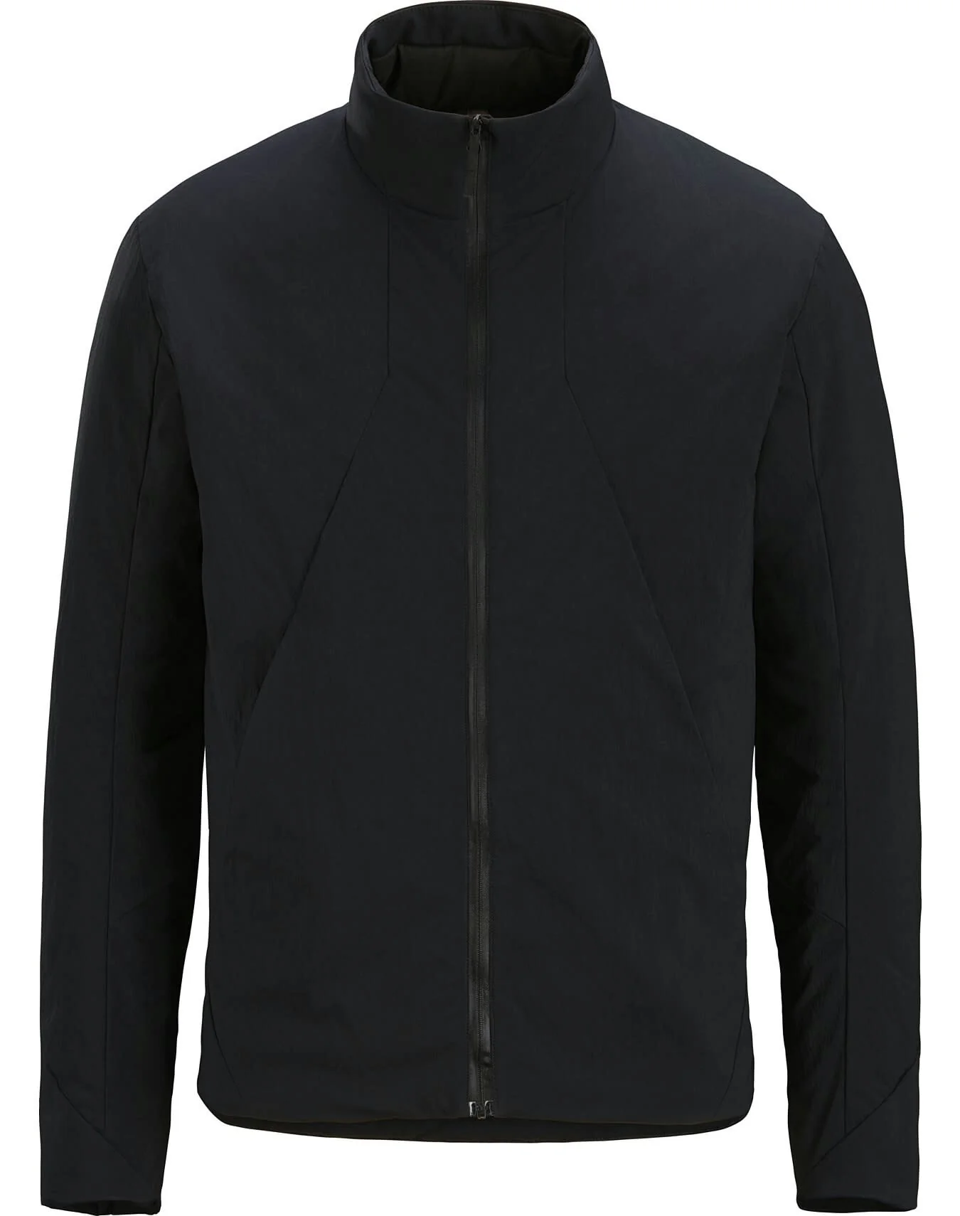 Mionn IS Jacket Men's