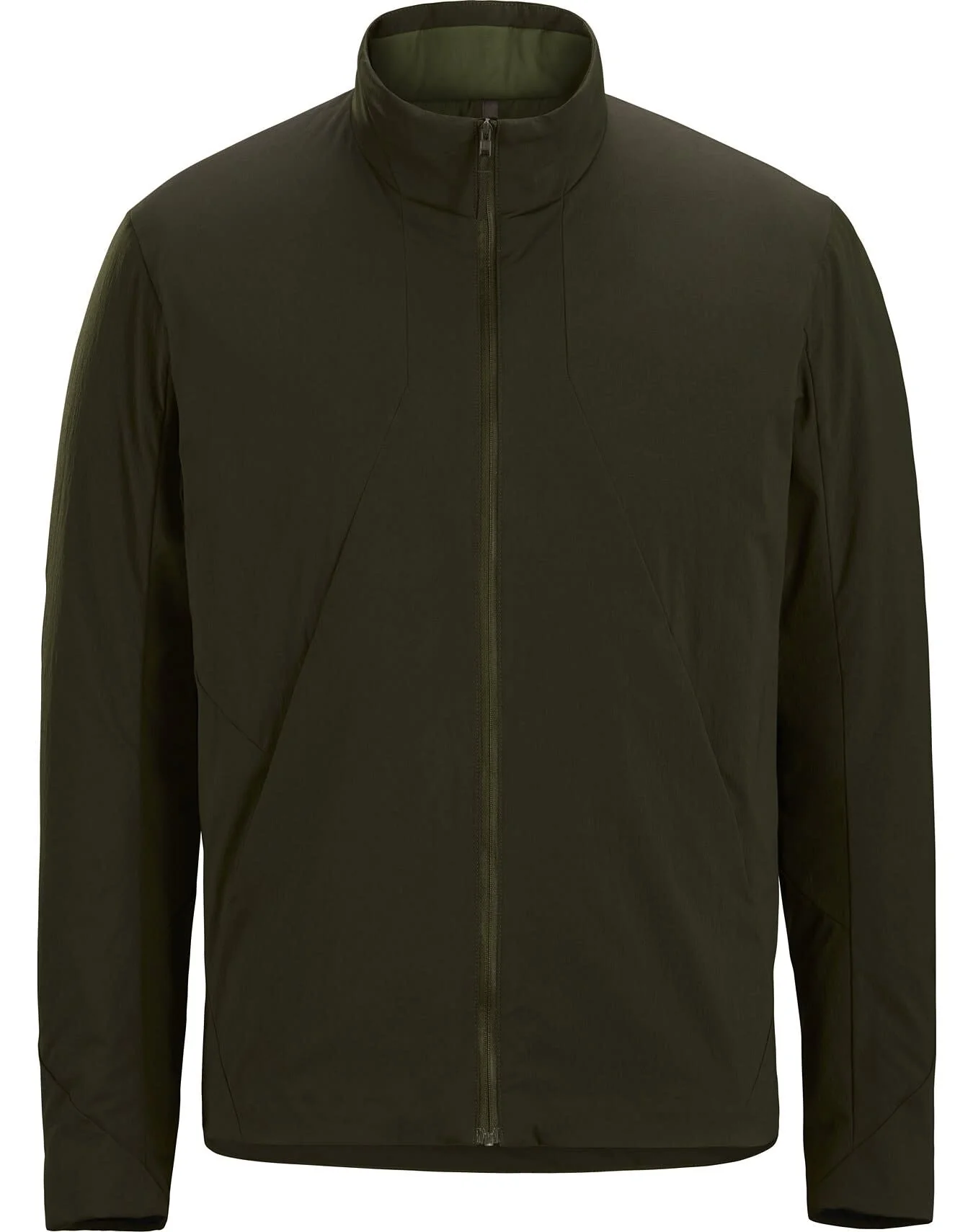 Mionn IS Jacket Men's