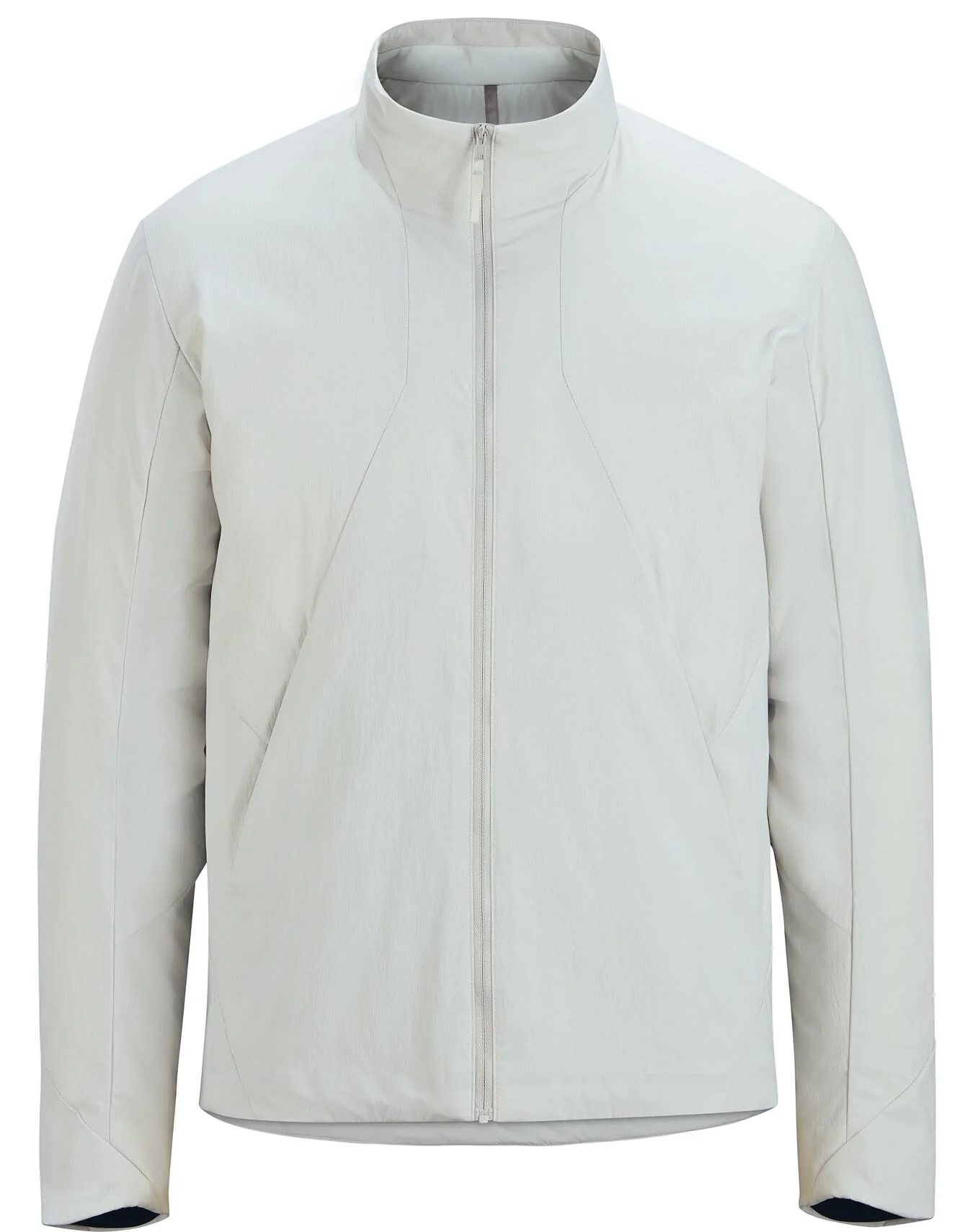 Mionn IS Jacket Men's