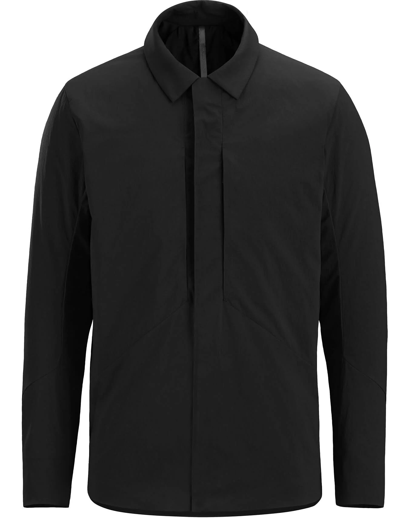 Mionn IS Overshirt Men's