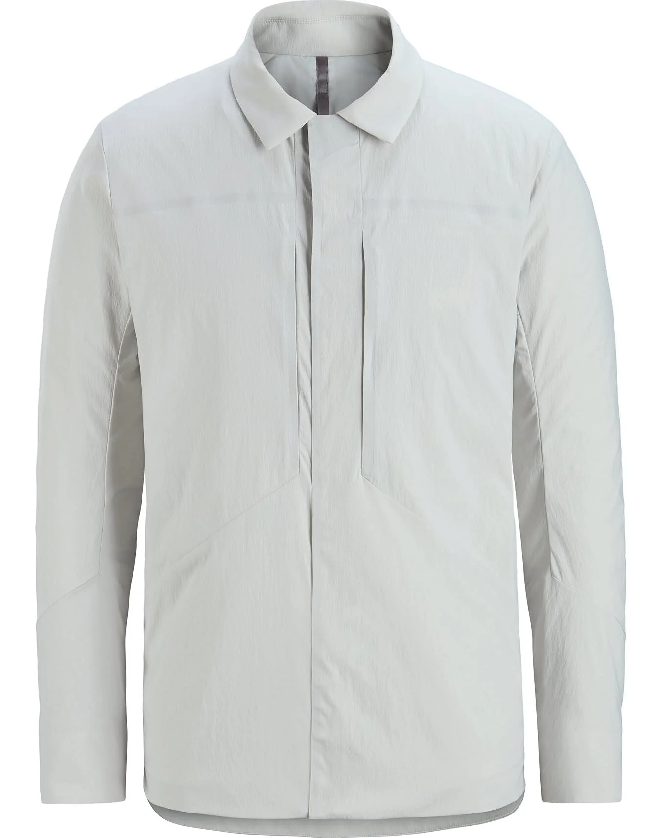 Mionn IS Overshirt Men's