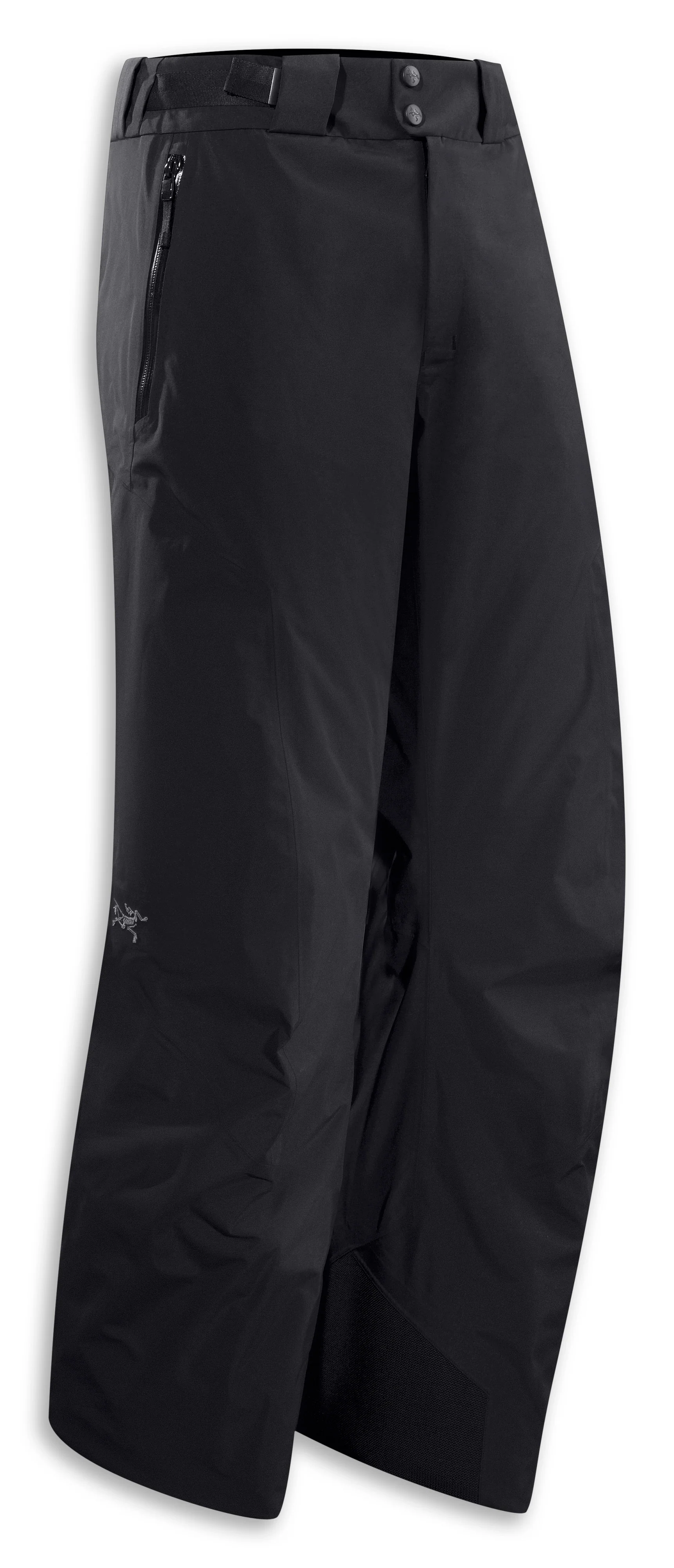 Mirrex Pant Men's