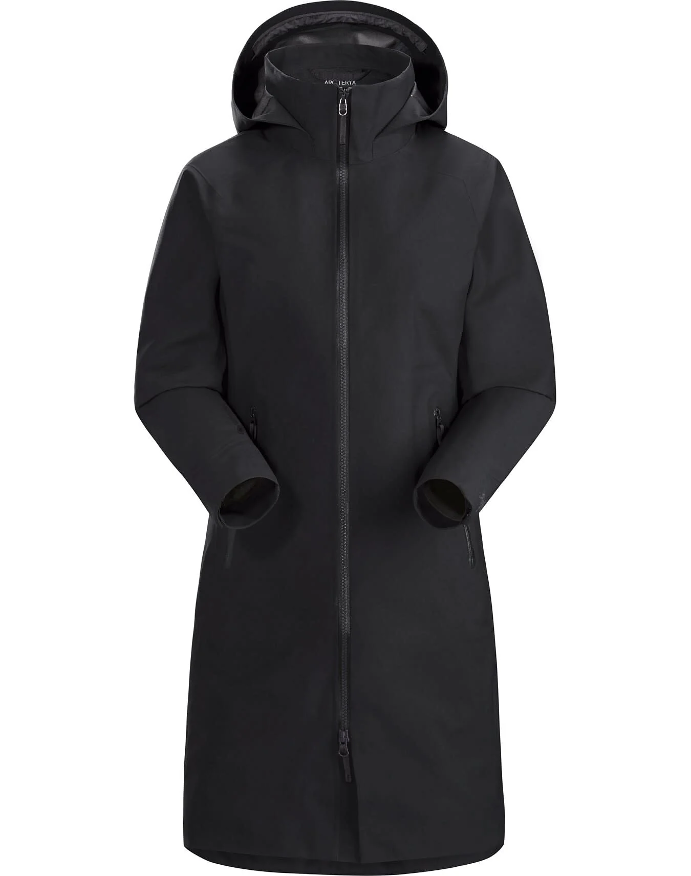 Mistaya Coat Women's