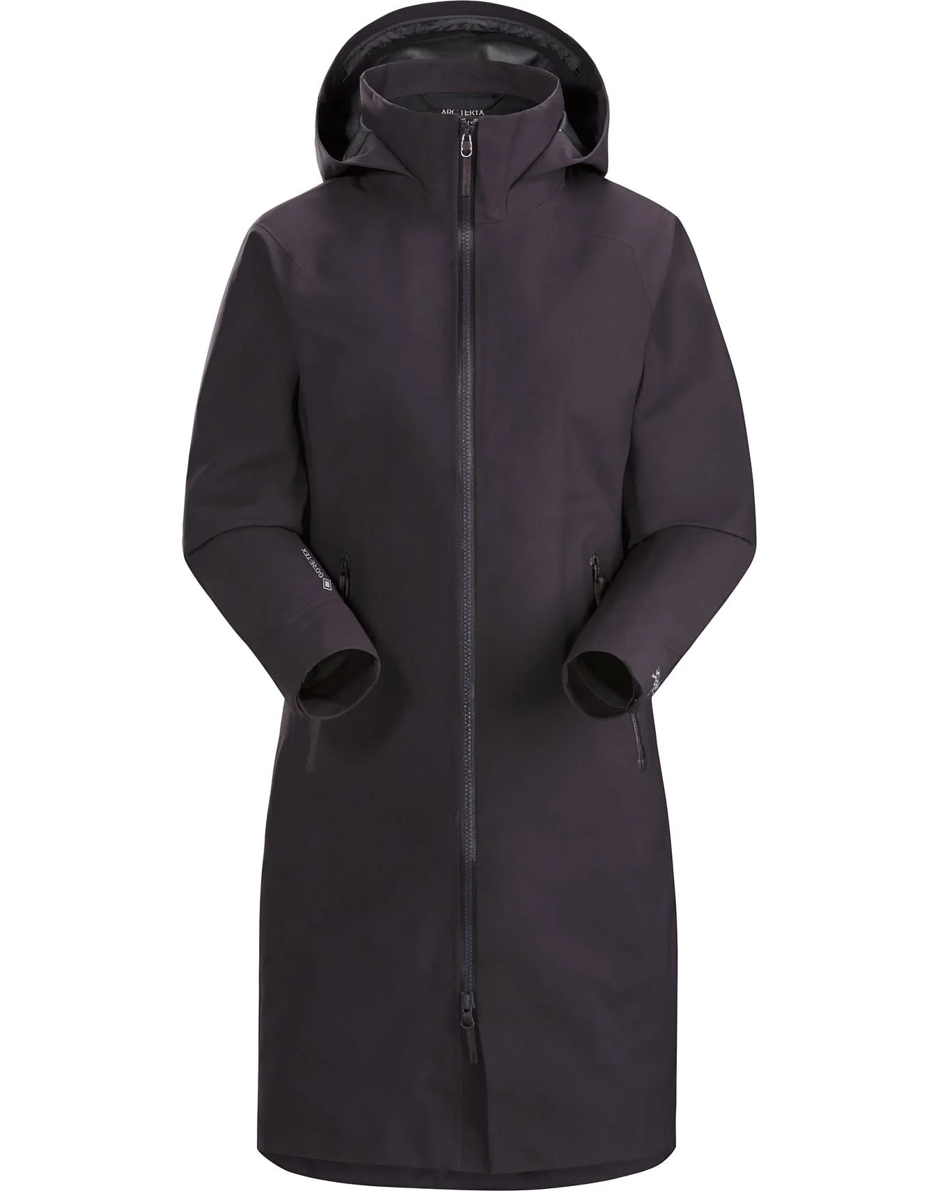 Mistaya Coat Women's