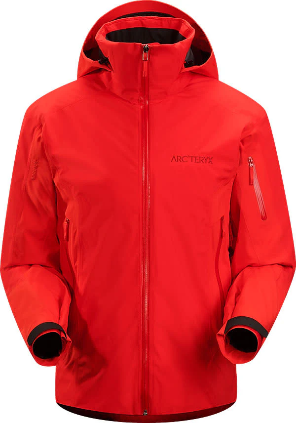 Modon Jacket Men's
