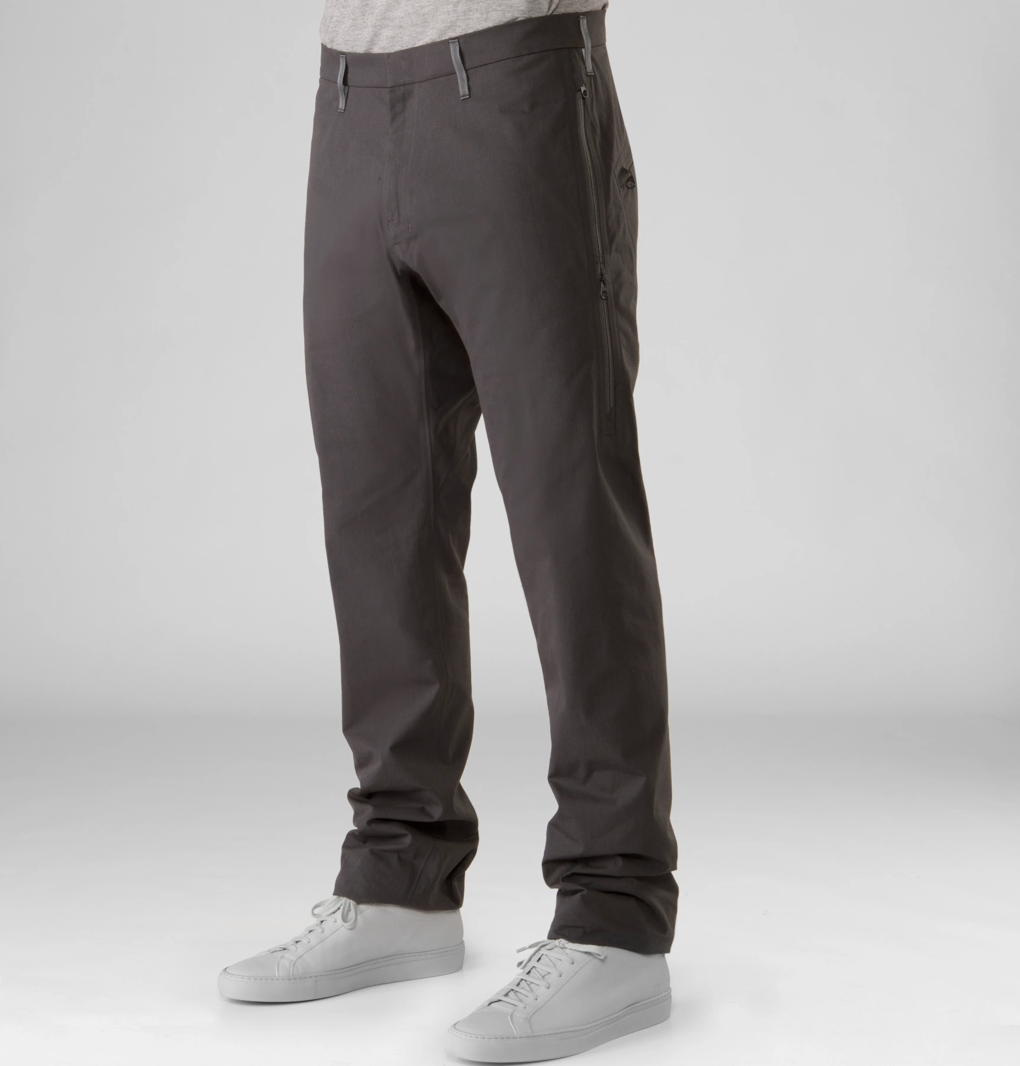 Module Pant Men's