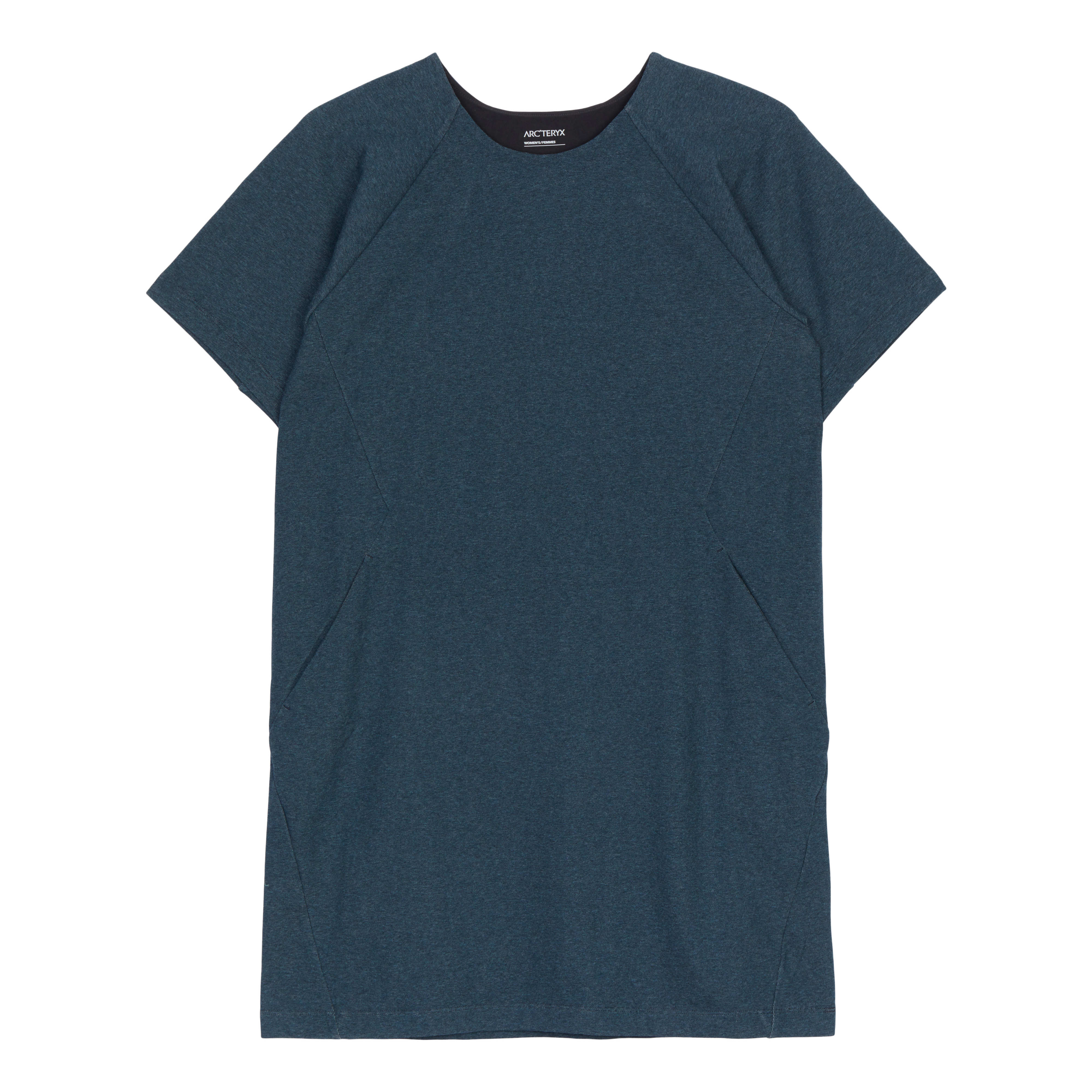 Momenta Dress Women's