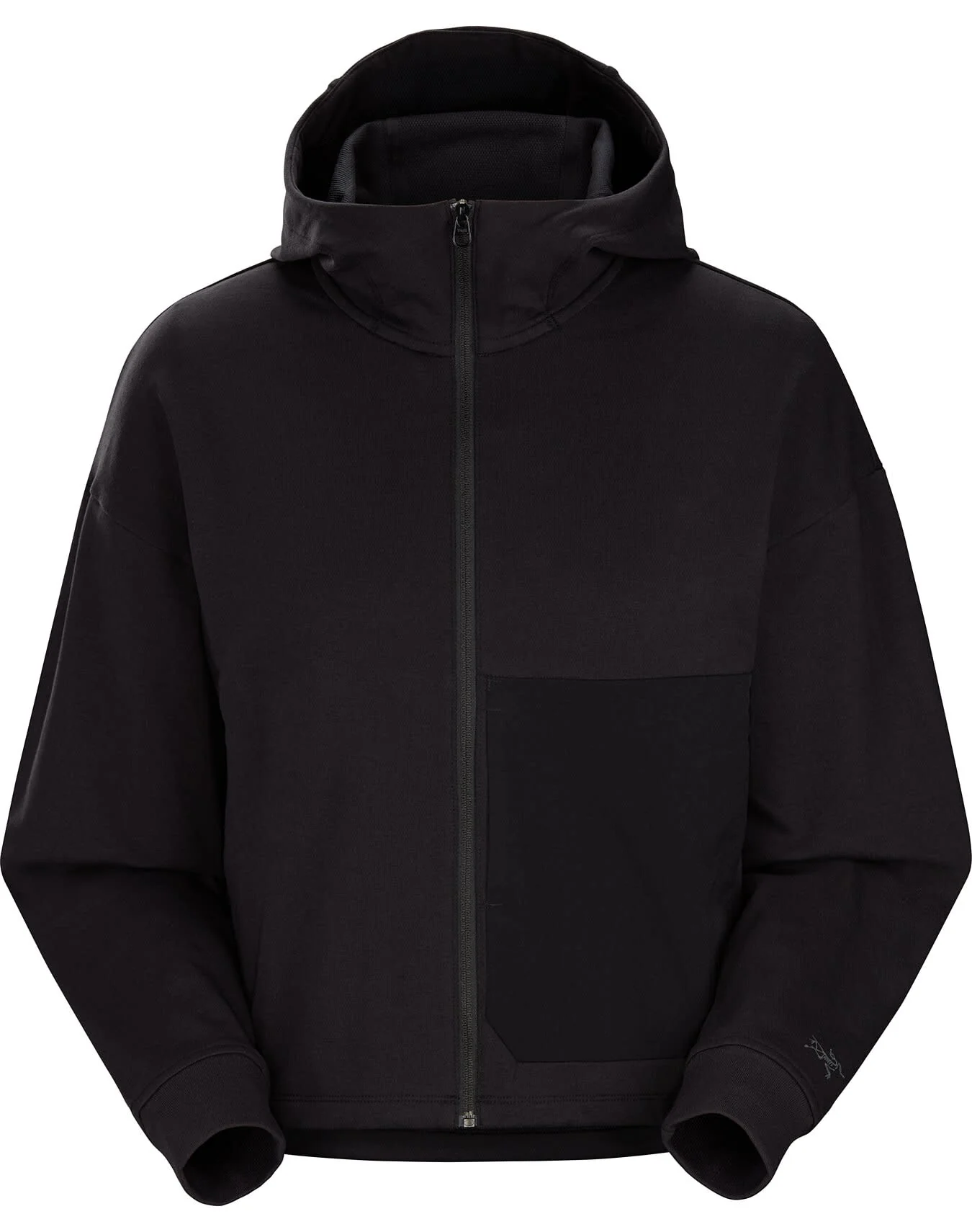 Momenta Hoody Women's
