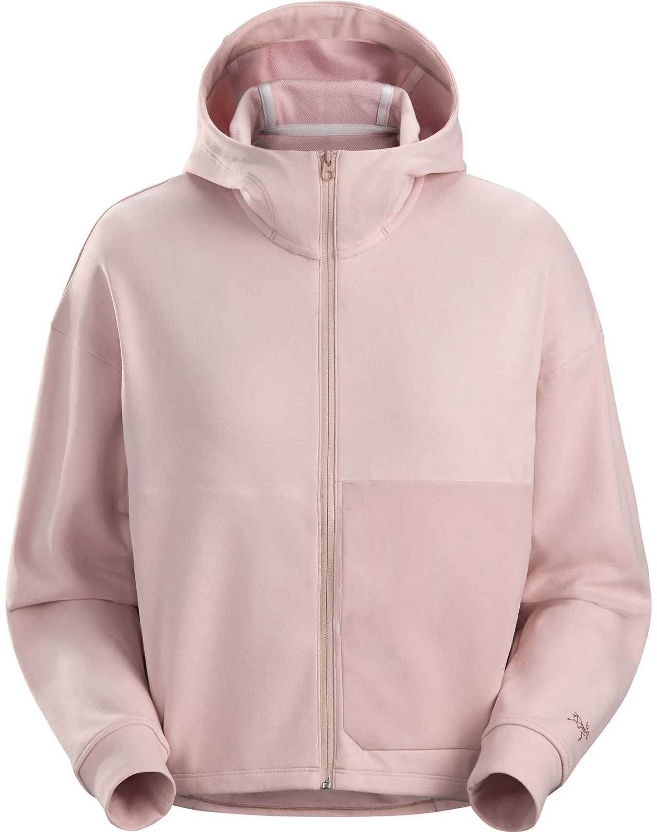 Momenta Hoody Women's