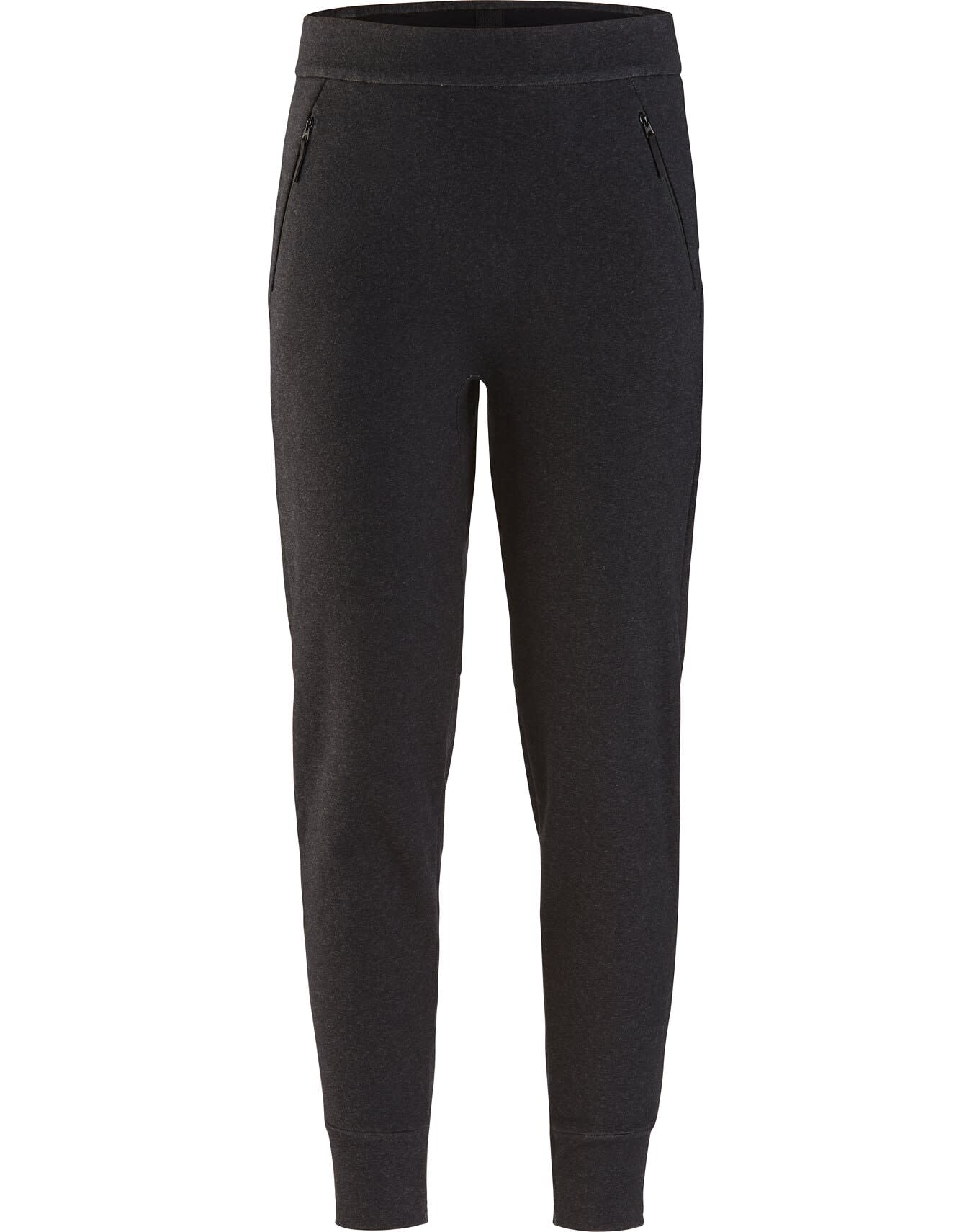 Momenta Jogger Women's