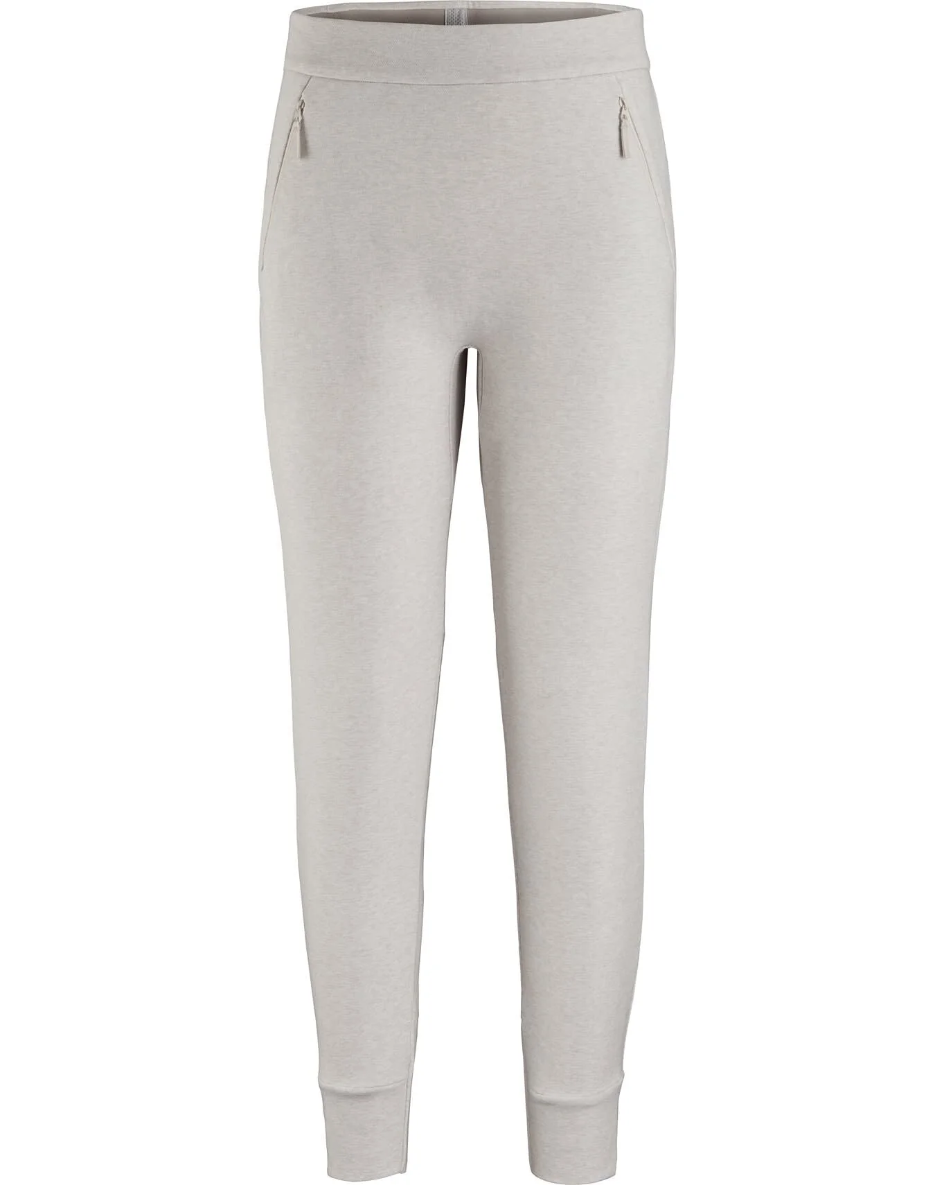 Momenta Jogger Women's