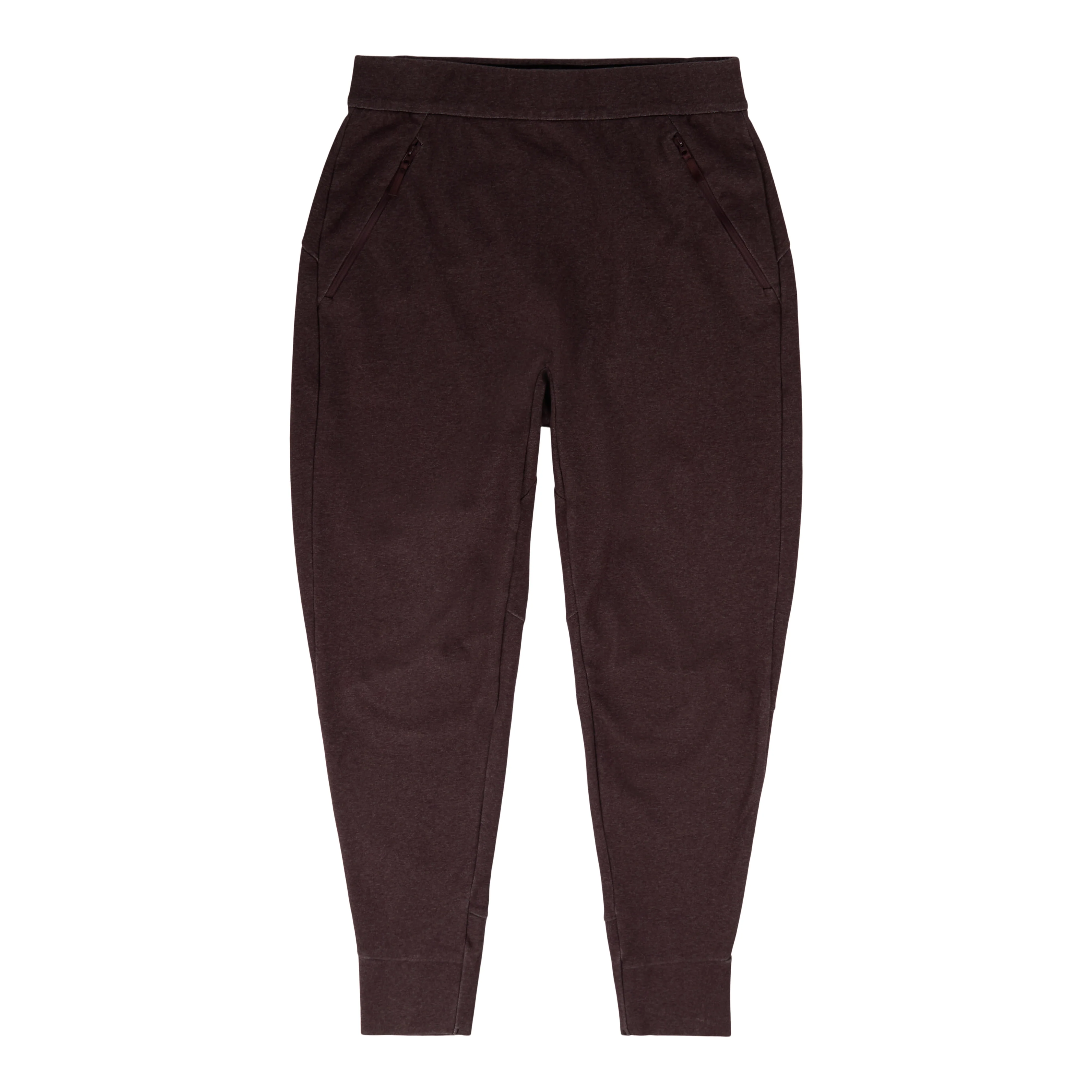 Momenta Jogger Women's
