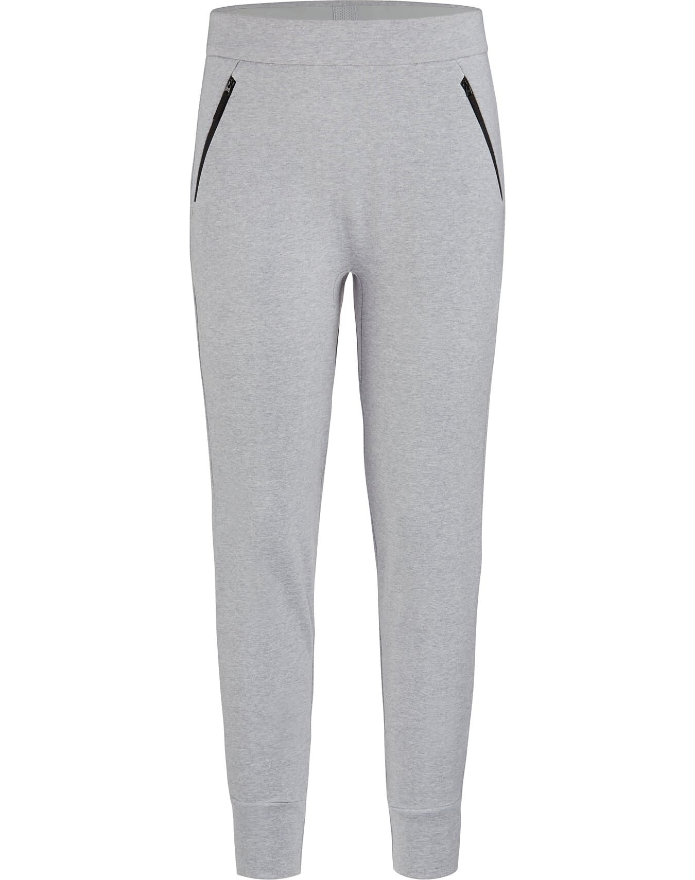 Momenta Jogger Women's