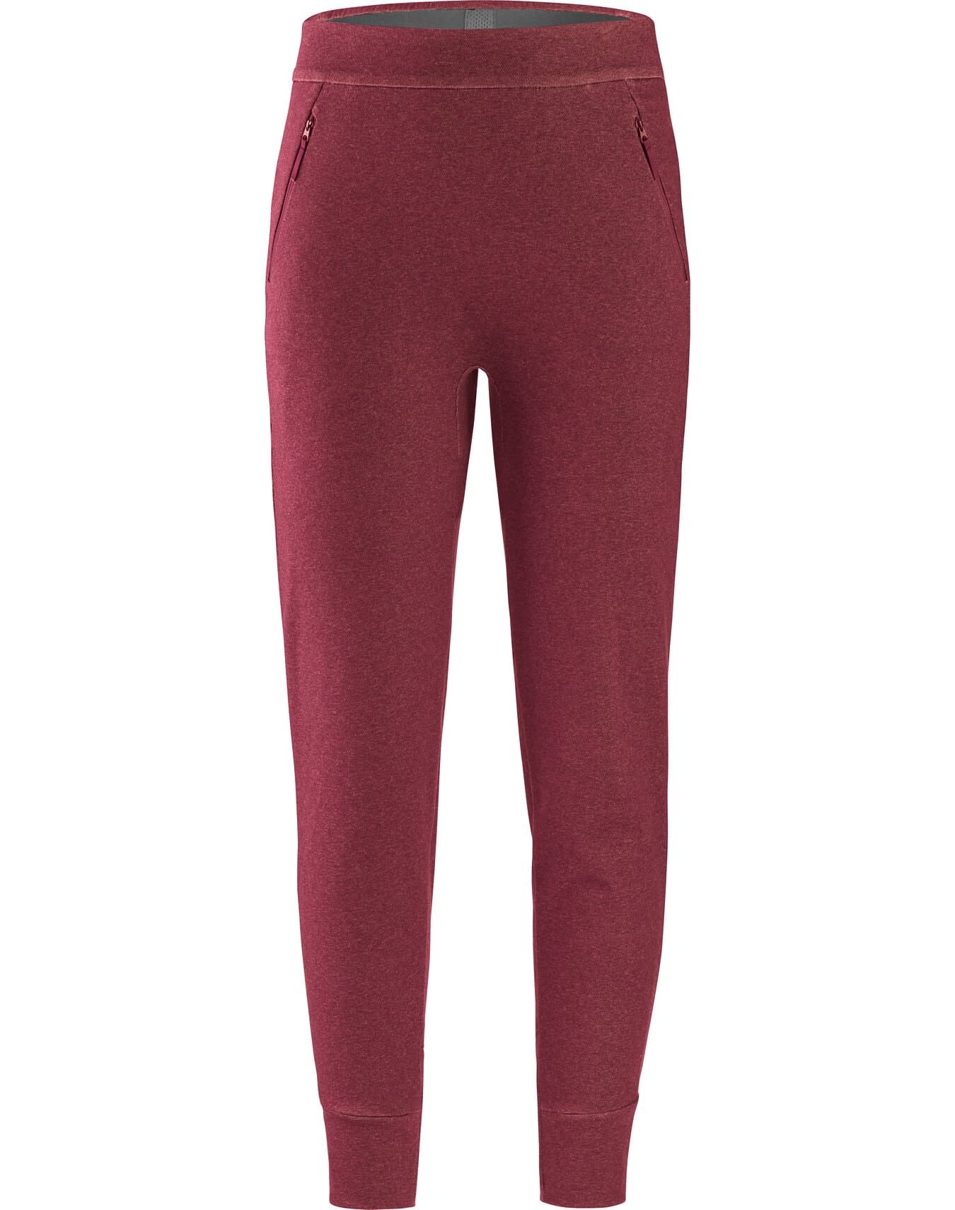 Momenta Jogger Women's
