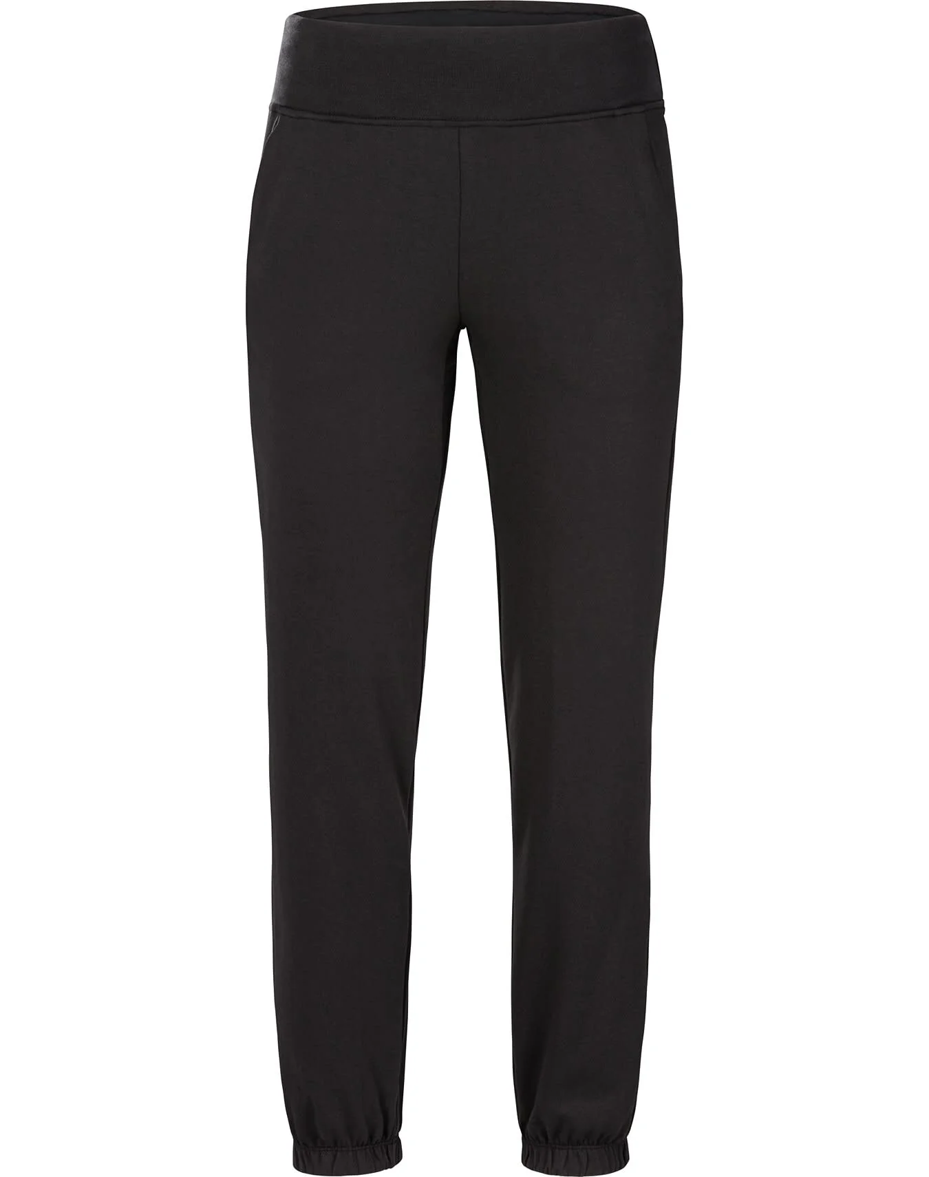 Momenta Pant Women's