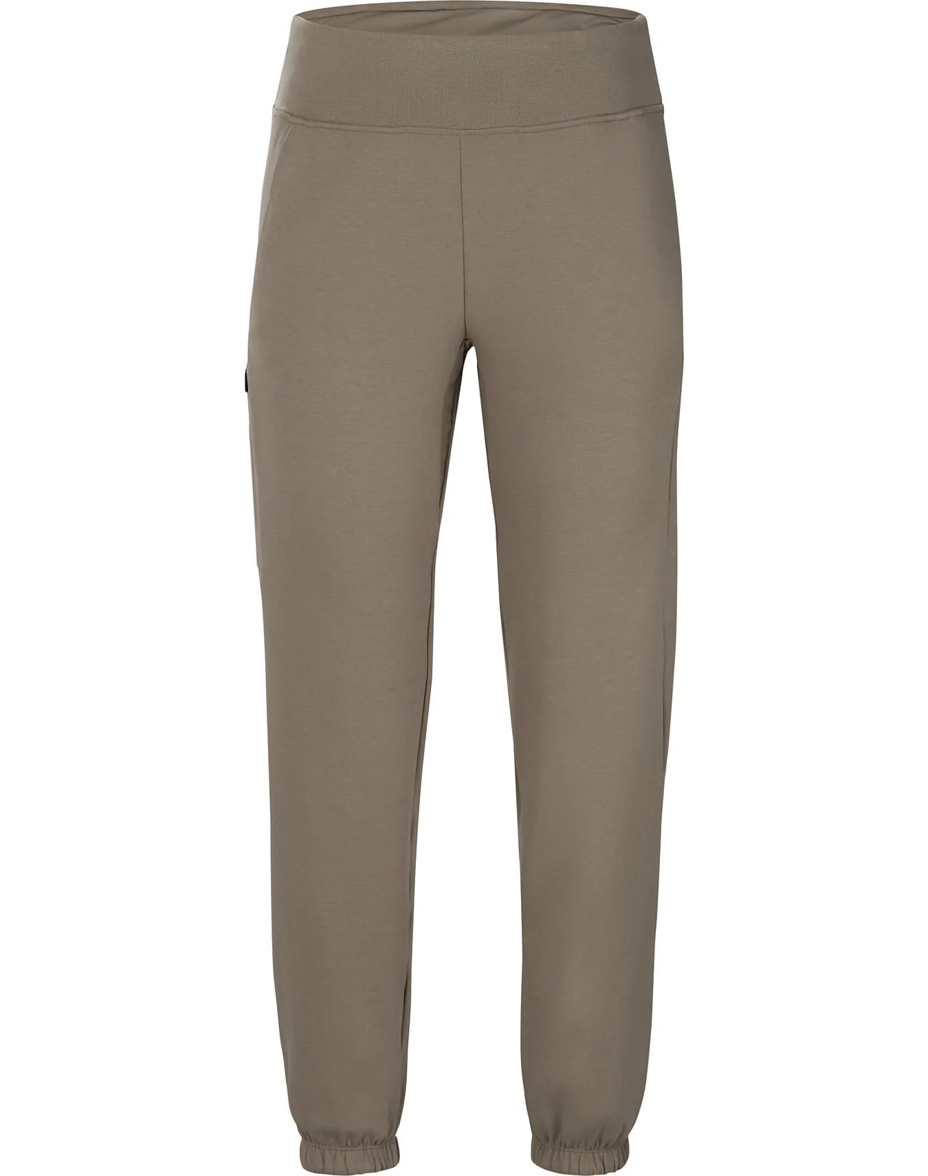 Momenta Pant Women's