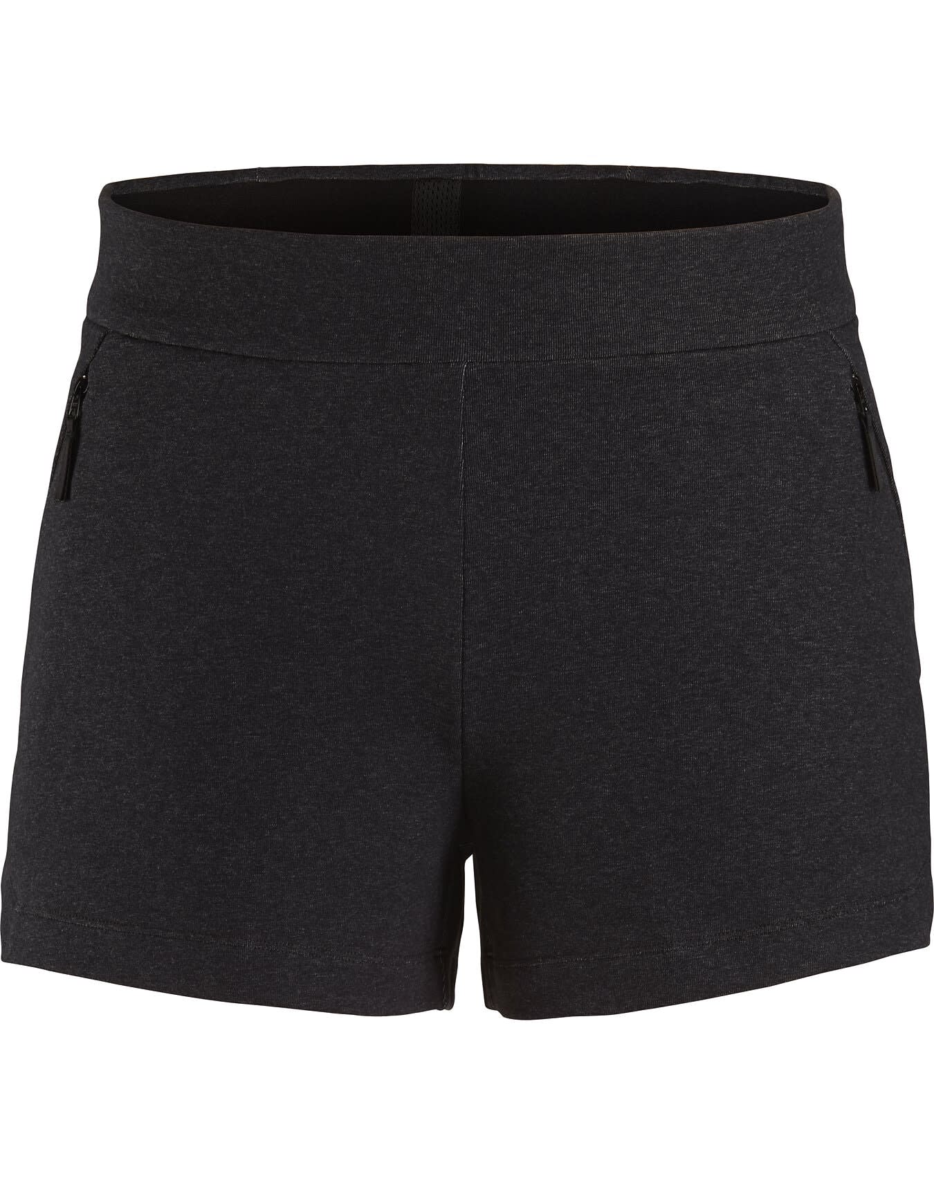 Momenta Short 3"" Women's