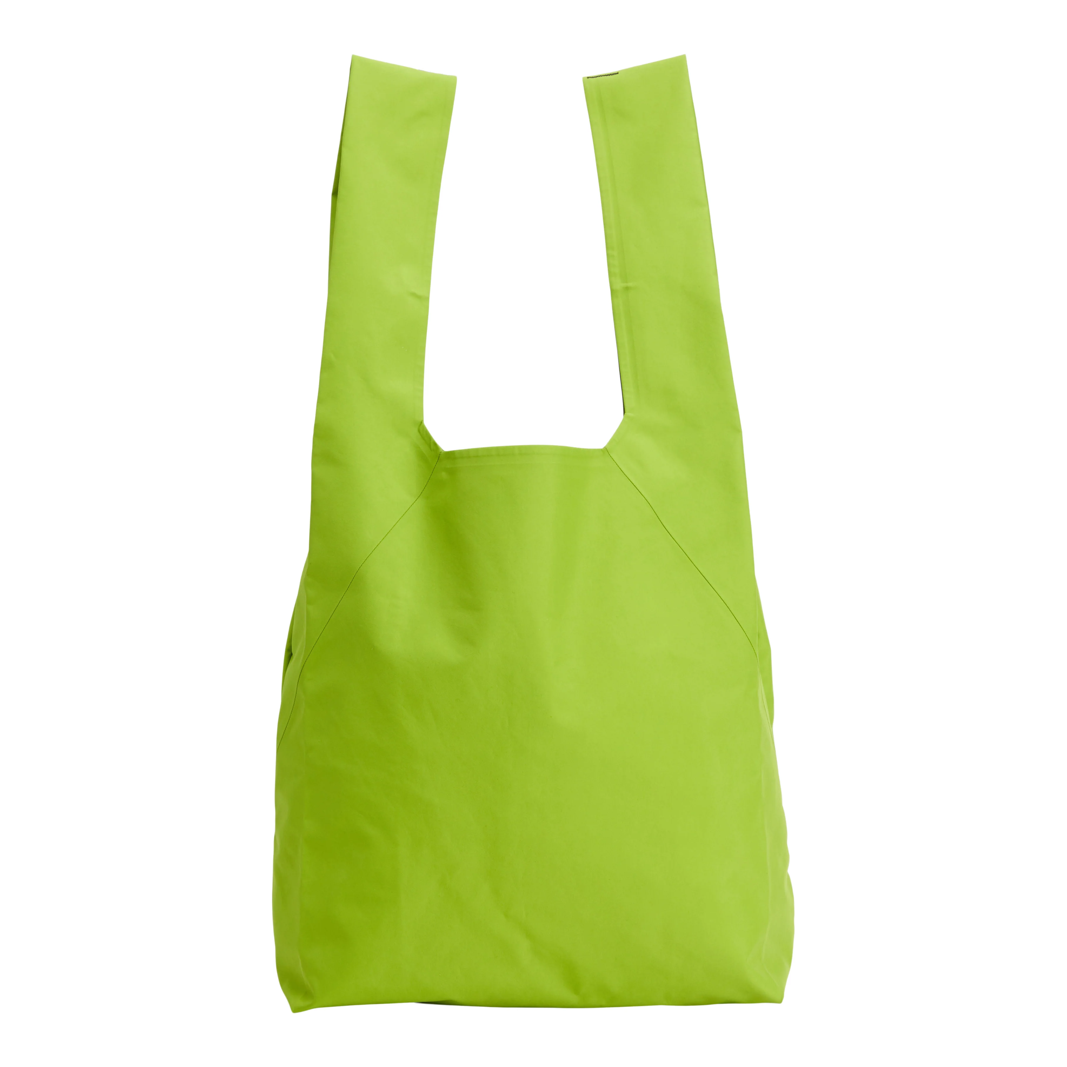 Monad Re-System Shopper