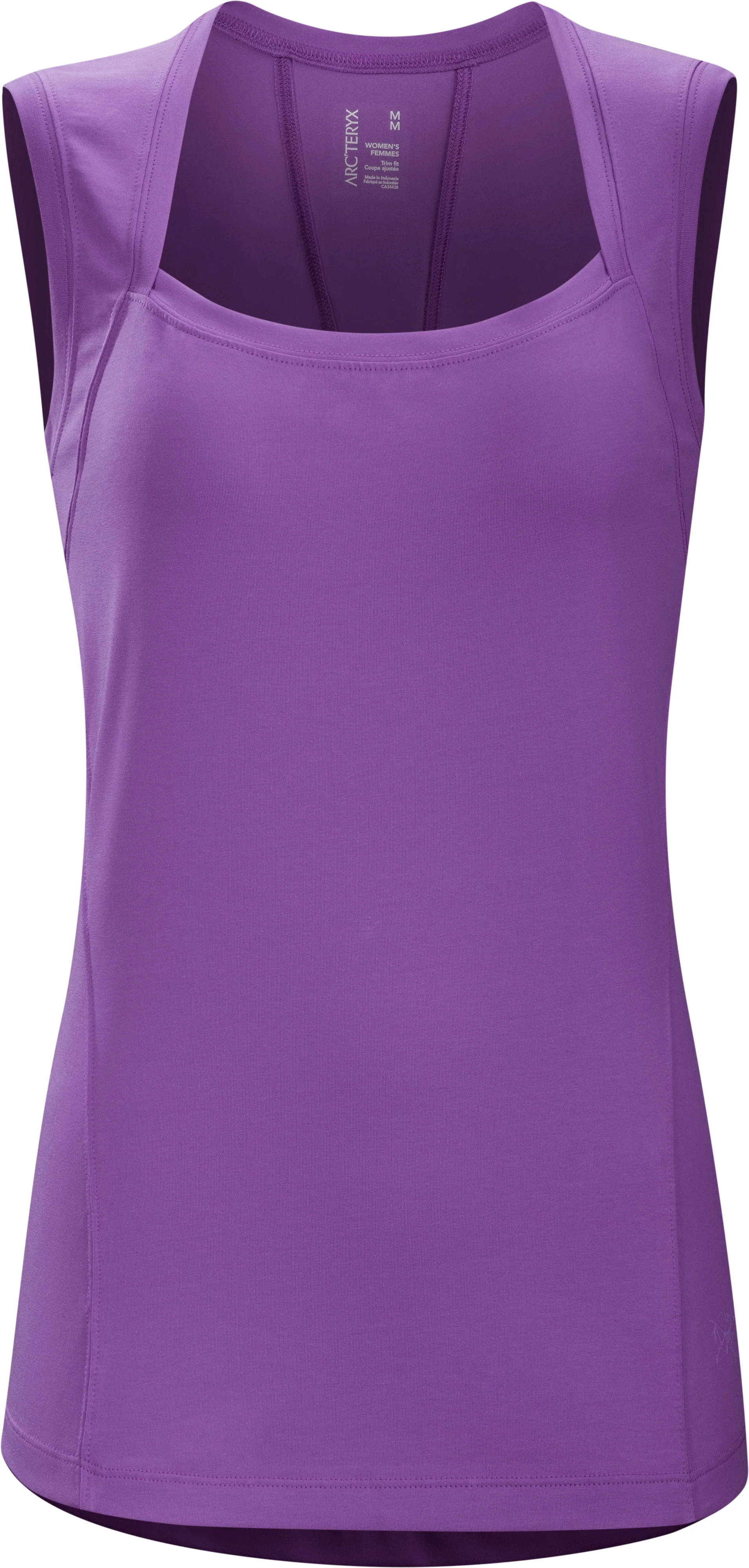Motive Sleeveless Women's