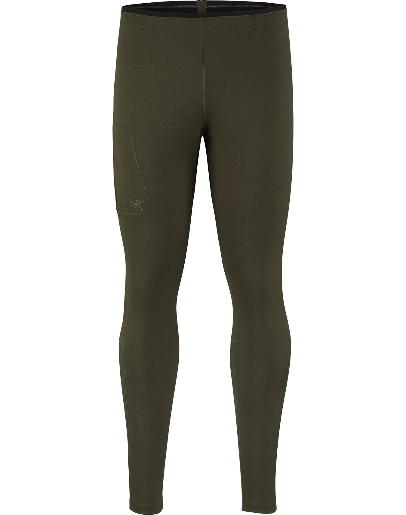 Motus AR Bottom Men's