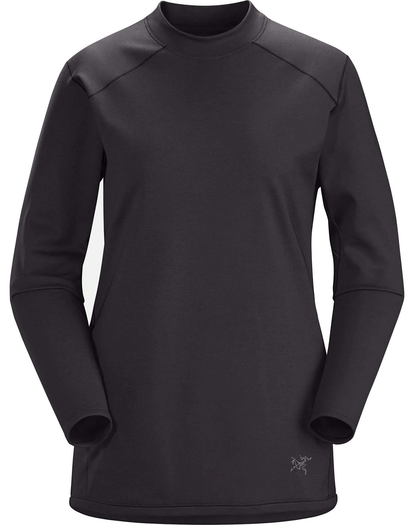 Motus AR Crew Women's
