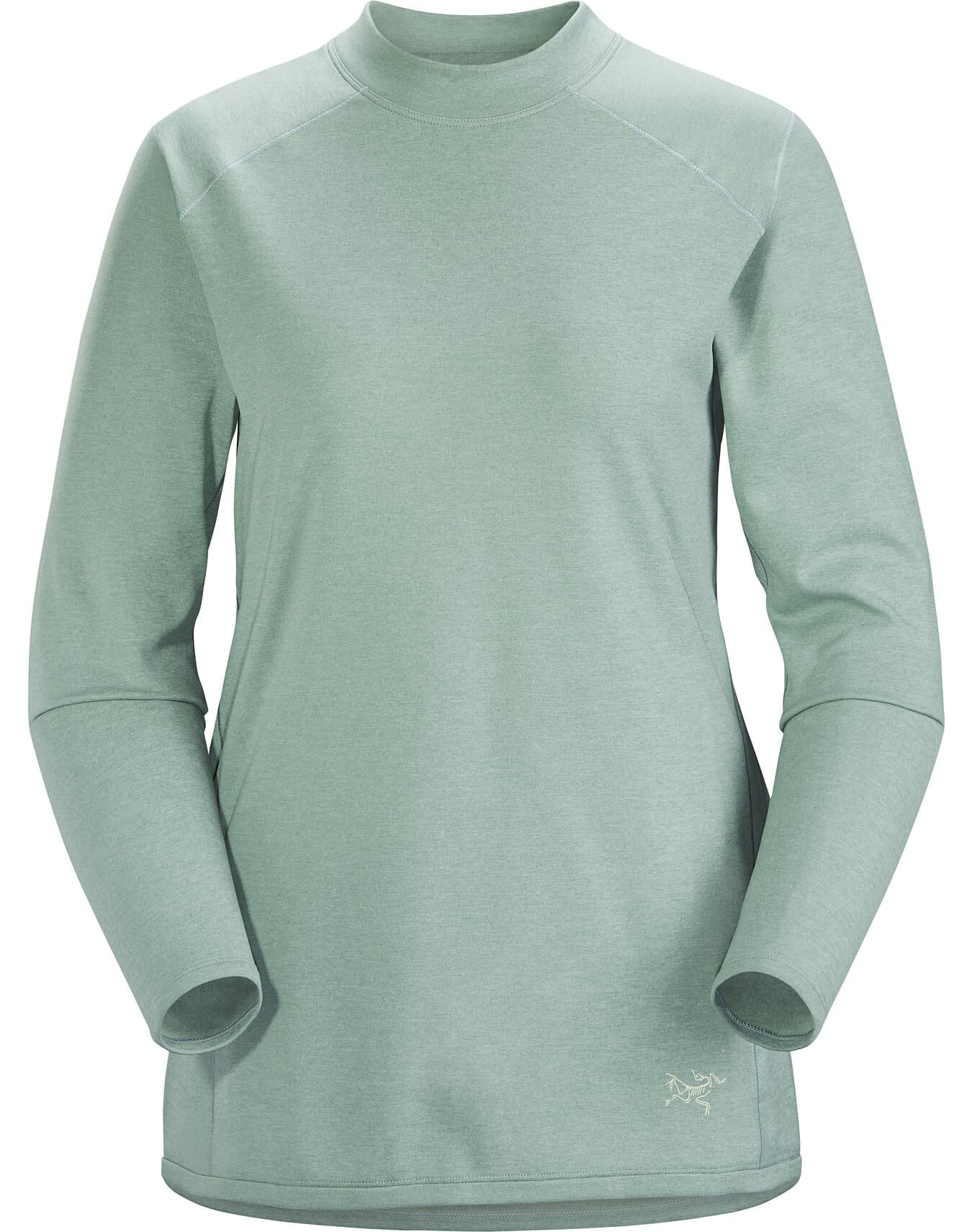 Motus AR Crew Women's