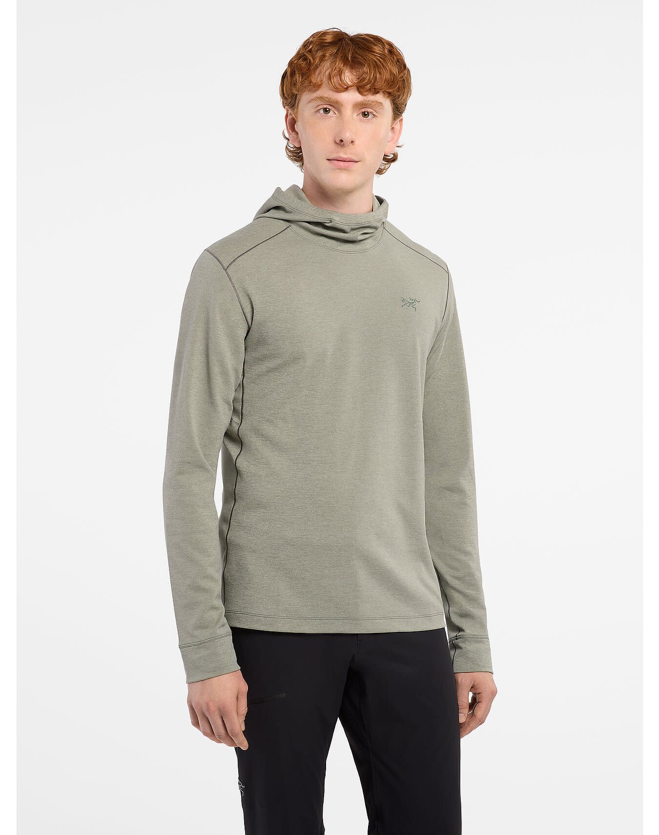 Motus AR Hoody Men's