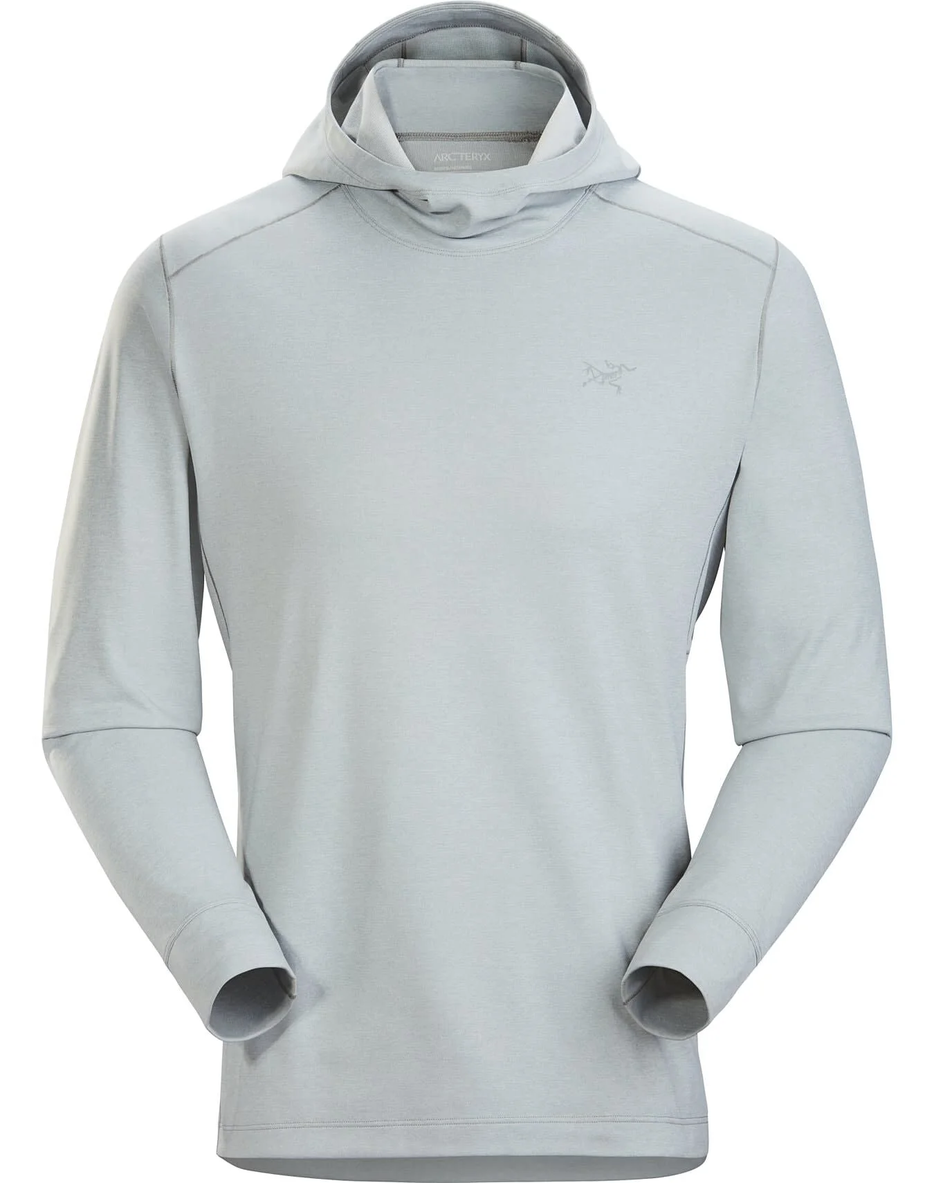 Motus AR Hoody Men's