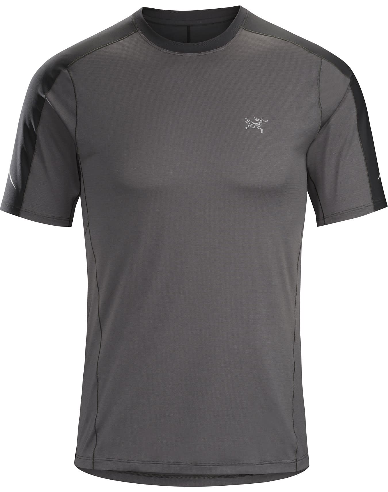 Motus Comp SS Men's